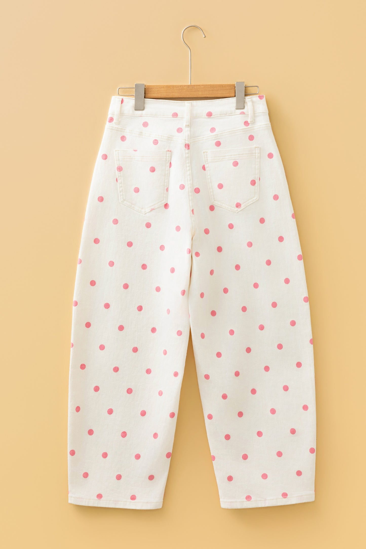 dfd99a407fa4488f - Bego Fashion
