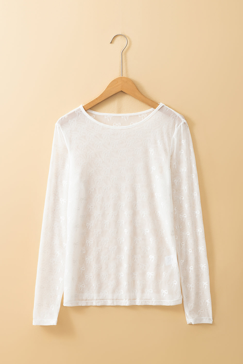 dff97a9578dabb64 - Bego Fashion