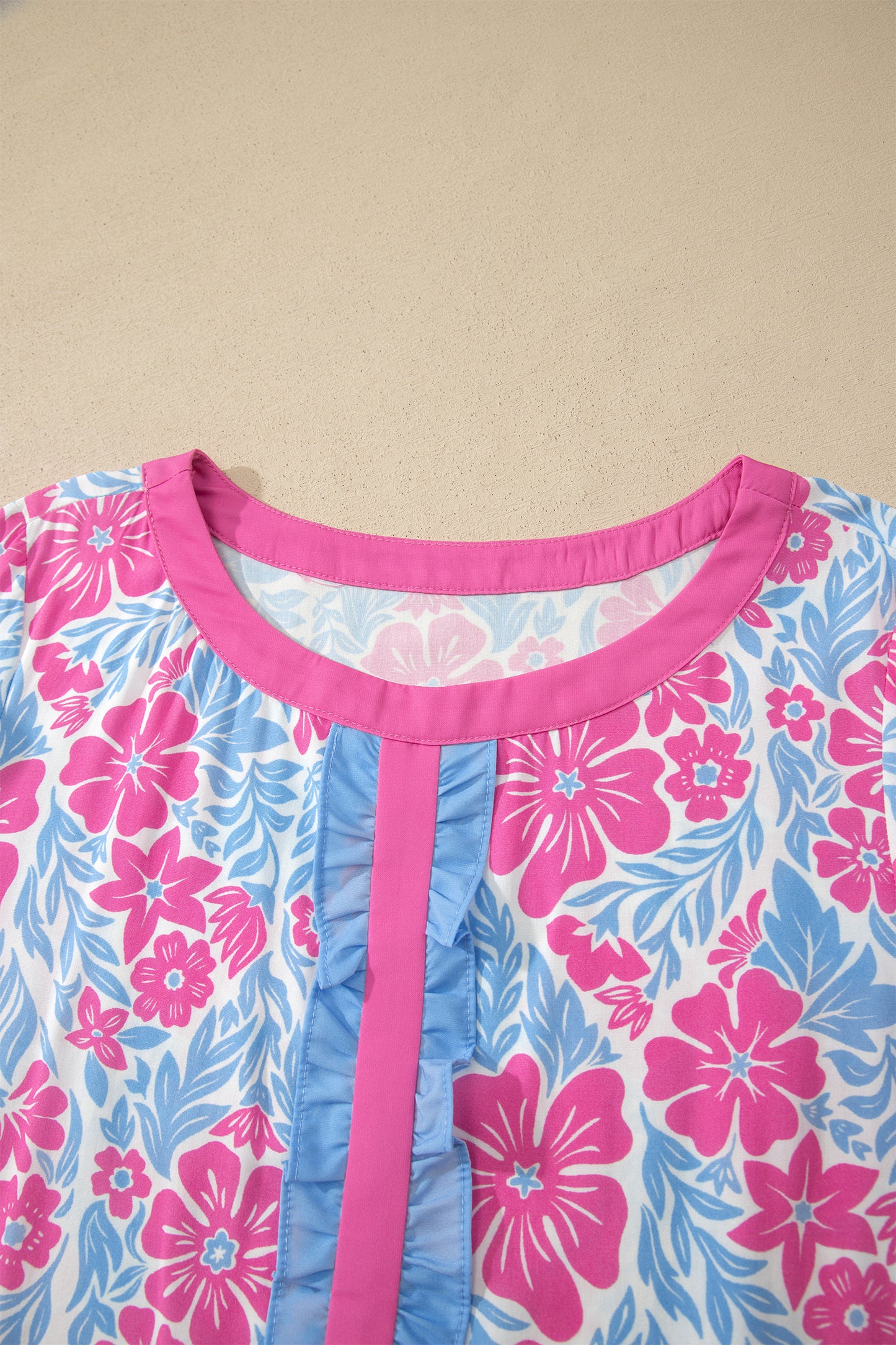 e0451608761b3078 - Bego Fashion