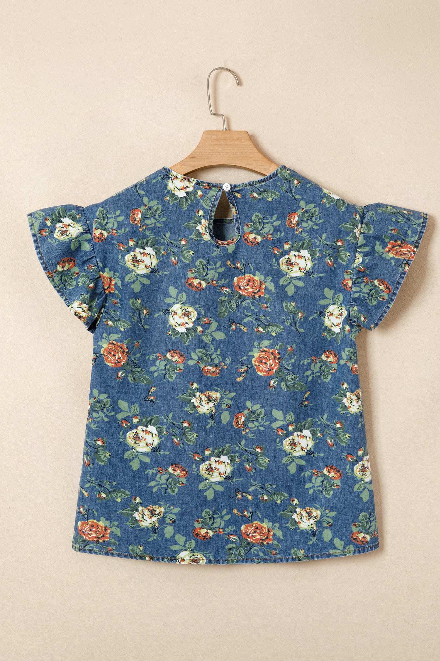 e0794a96c591fb34 - Bego Fashion