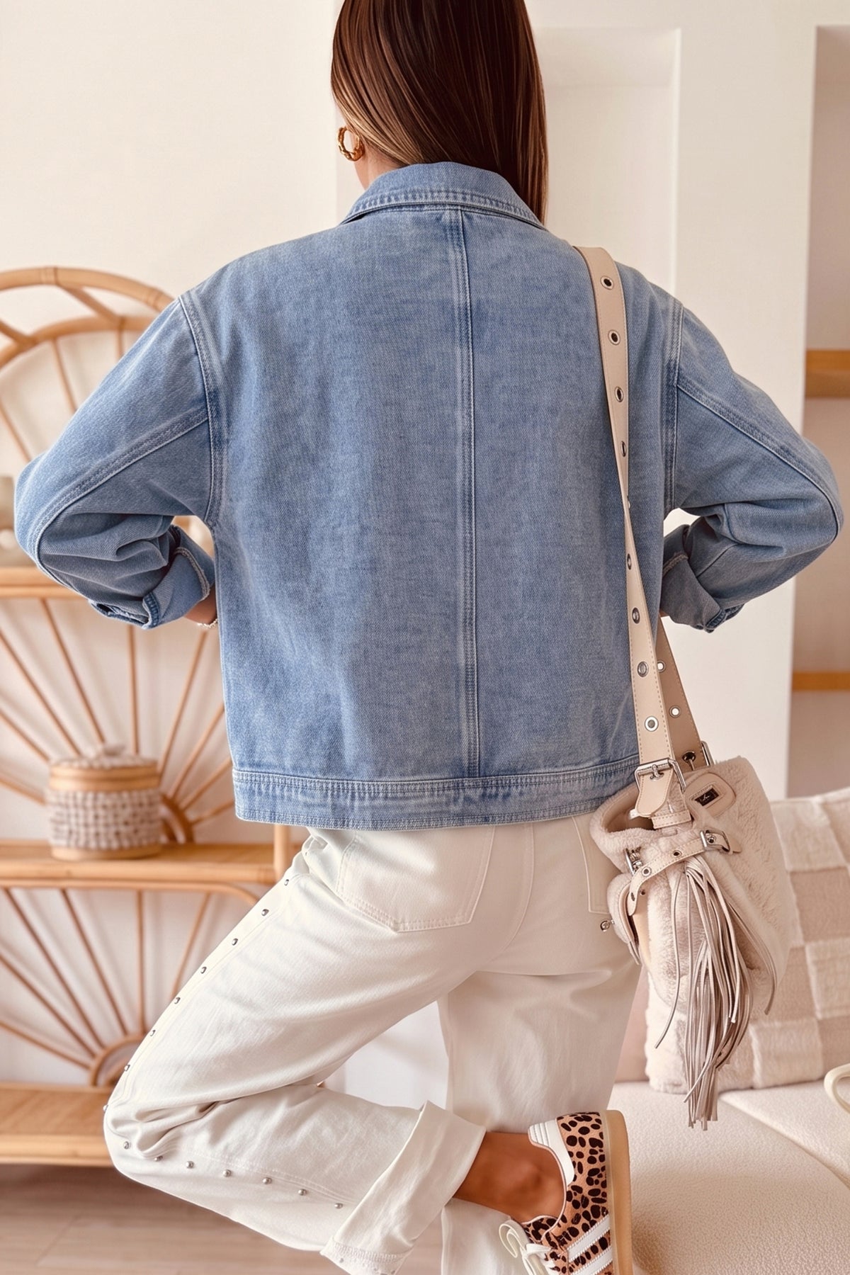e082c53cfb85ed8f - Bego Fashion