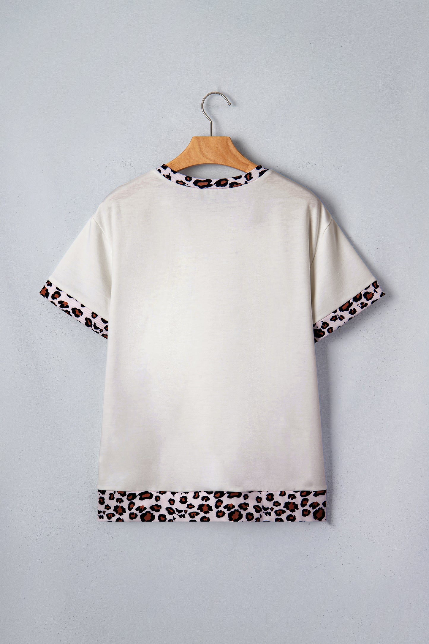e086628e1f77bf75 - Bego Fashion