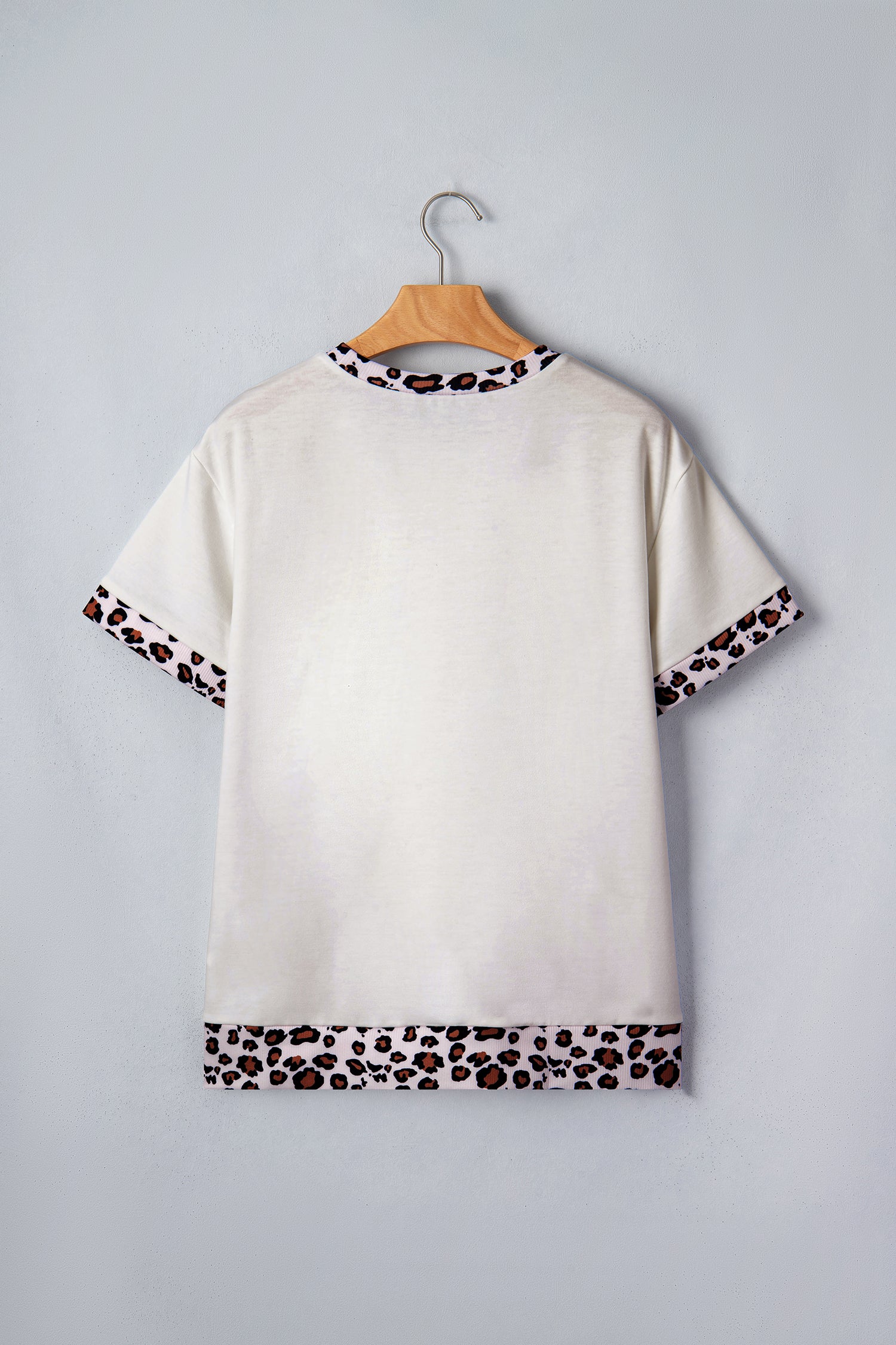 e086628e1f77bf75 - Bego Fashion