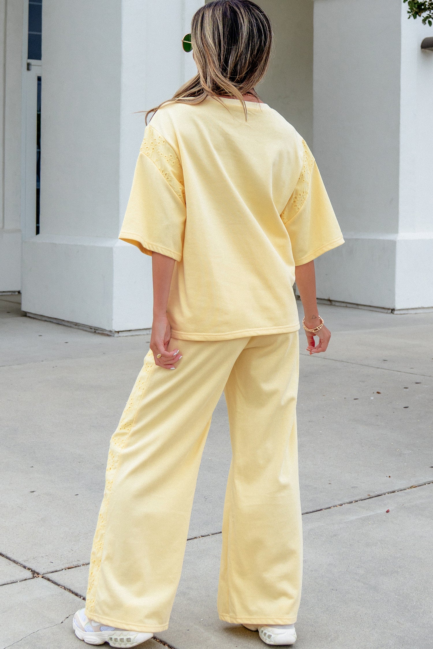 e0b2321fa07626f6 - Bego Fashion