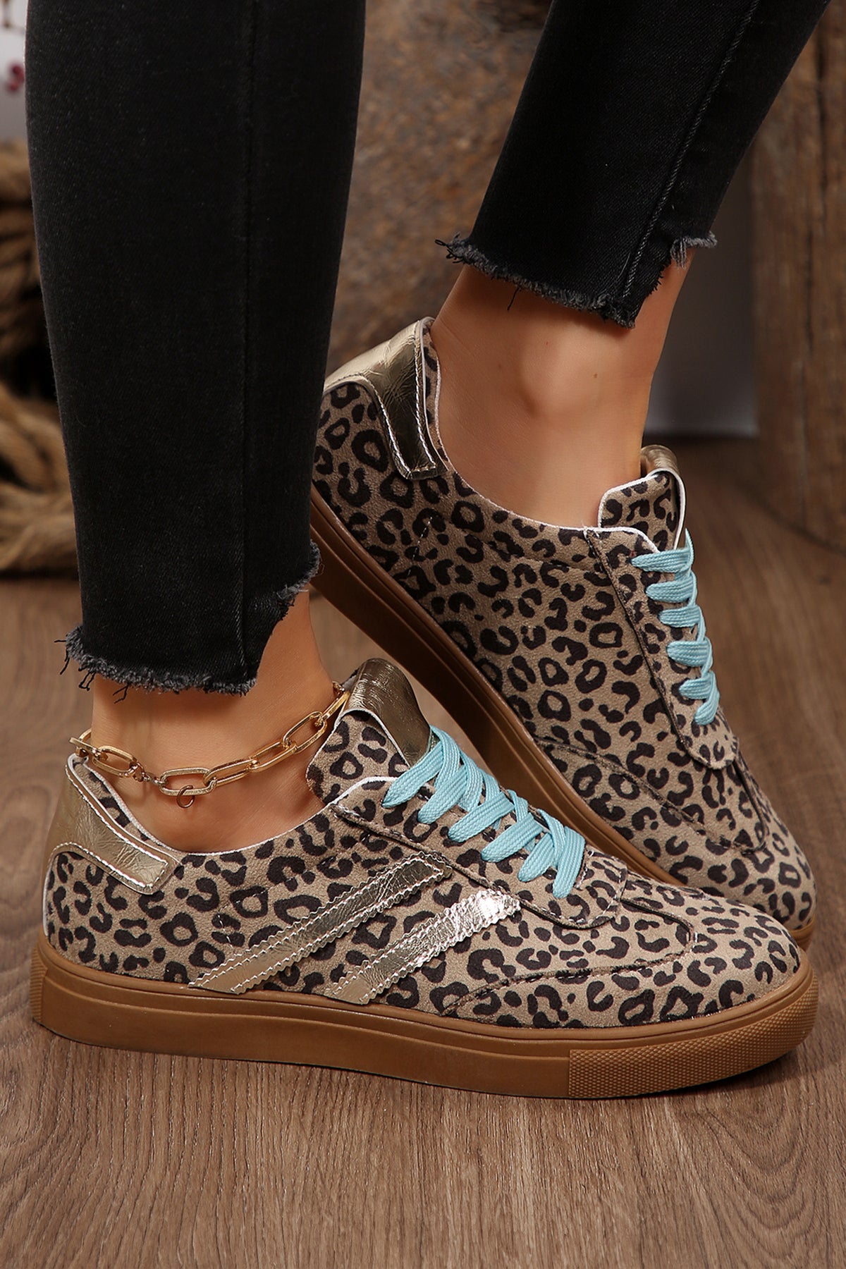 e0d2deacf4a55712 - Bego Fashion