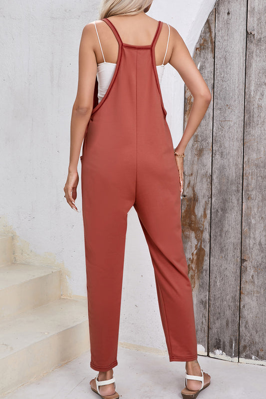 e0db10ff308764f7 - Bego Fashion