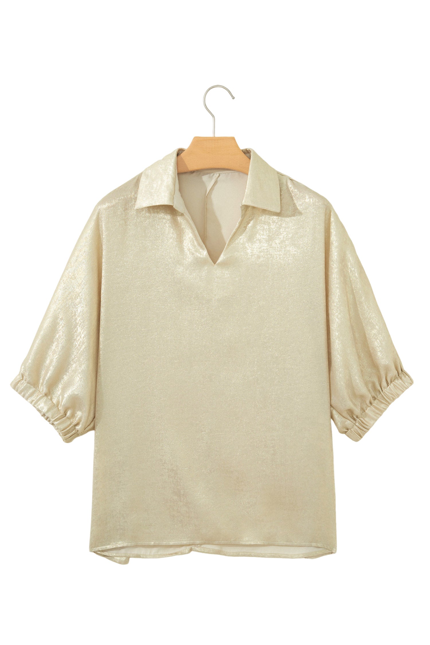 e0db44eba806771b - Bego Fashion