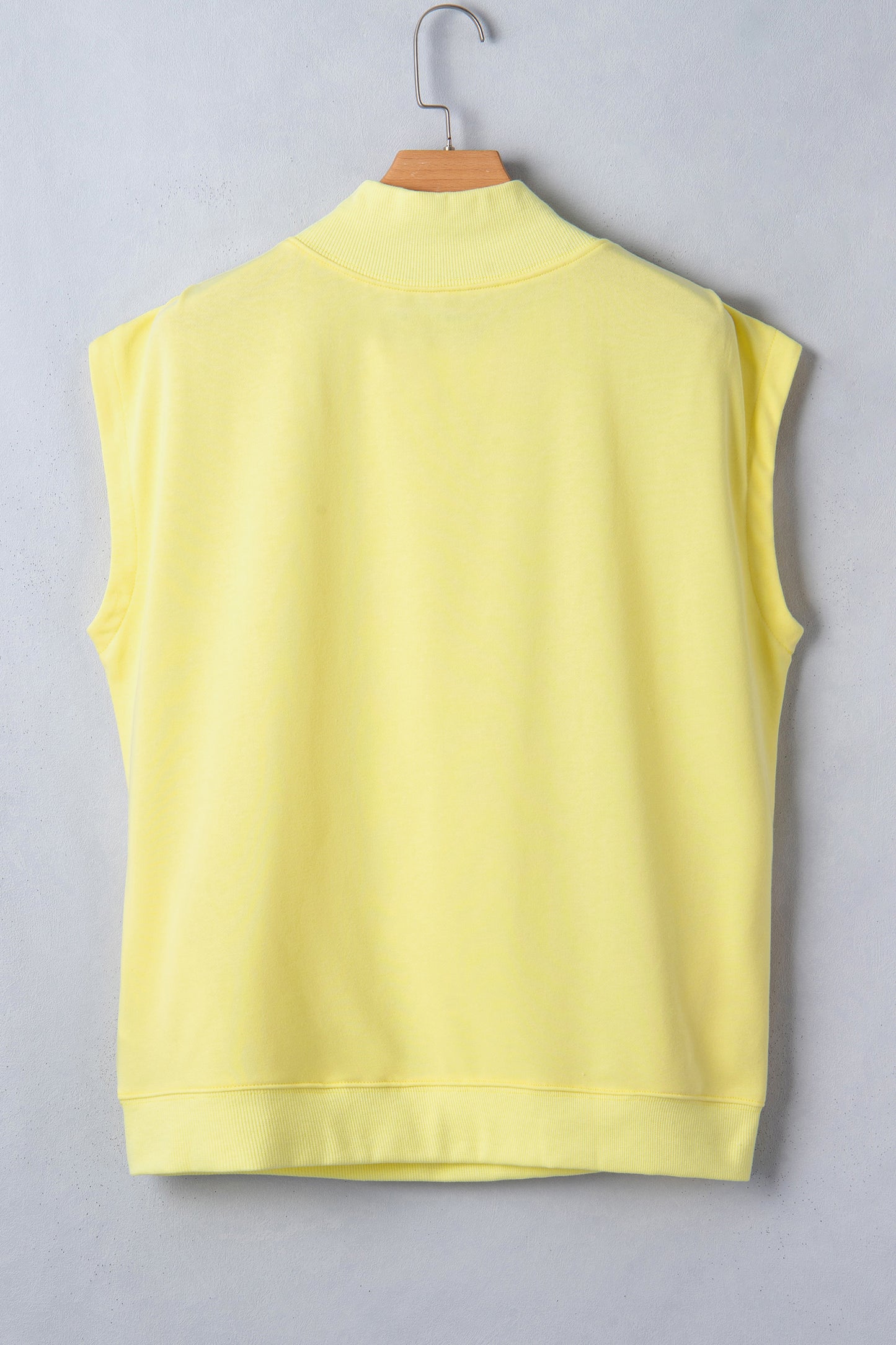 e10265afcbc9c9fb - Bego Fashion