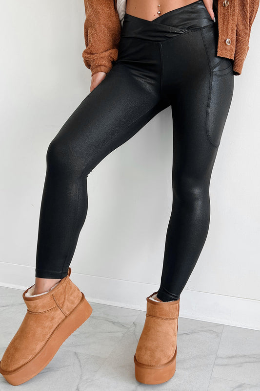 e1250d9a7508a10f - Bego Fashion