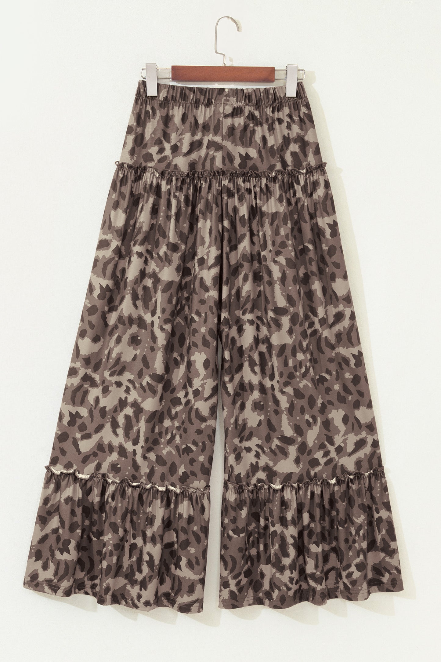 e149100858b0533d - Bego Fashion