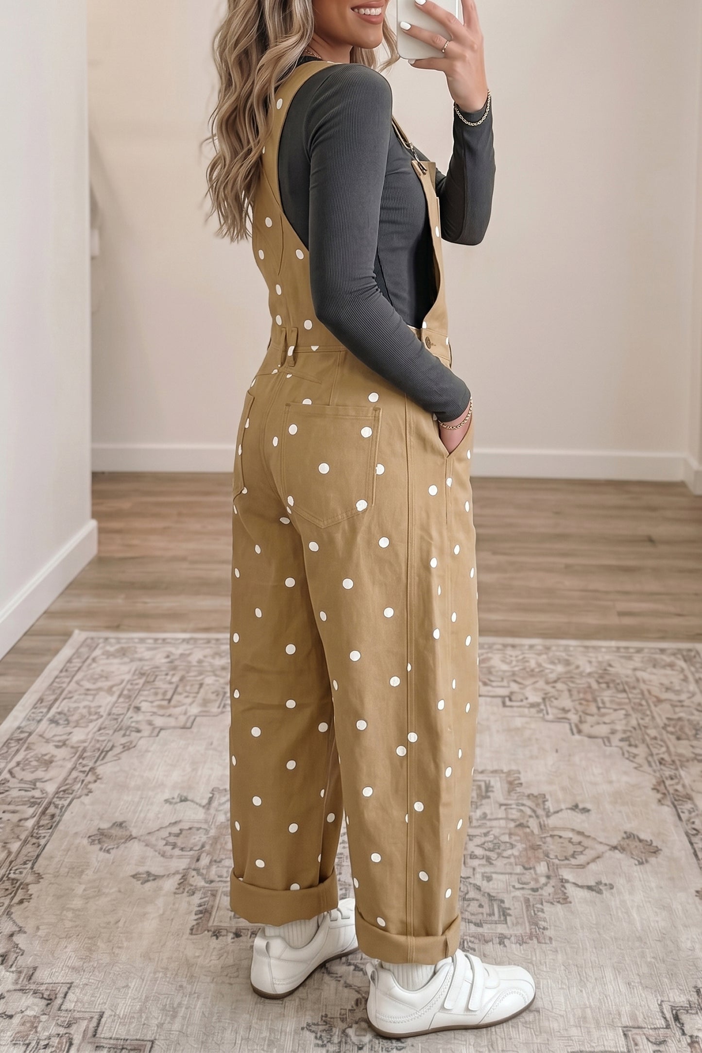 e1553633a27448c7 - Bego Fashion