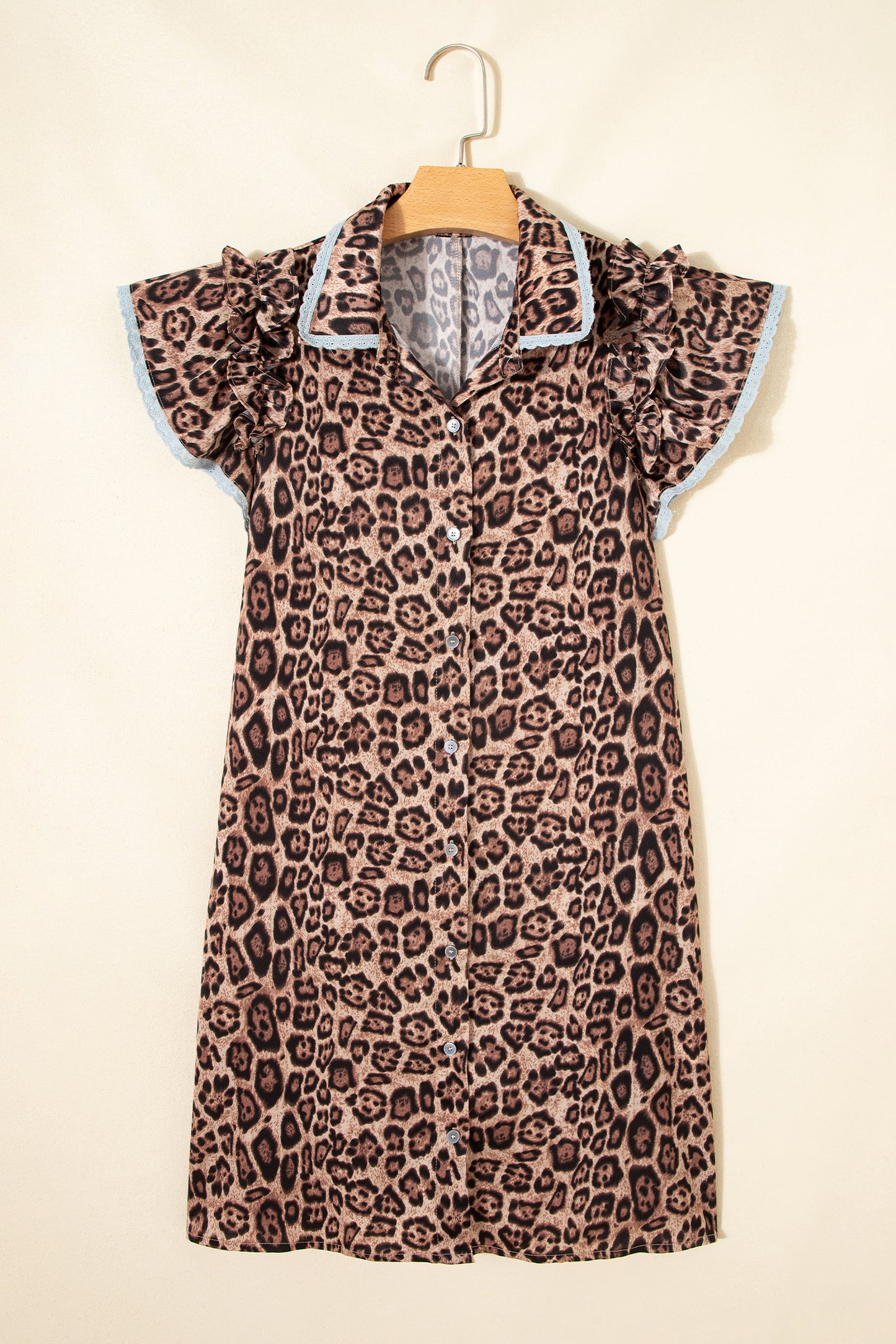 e16d6ce199cbae4a - Bego Fashion