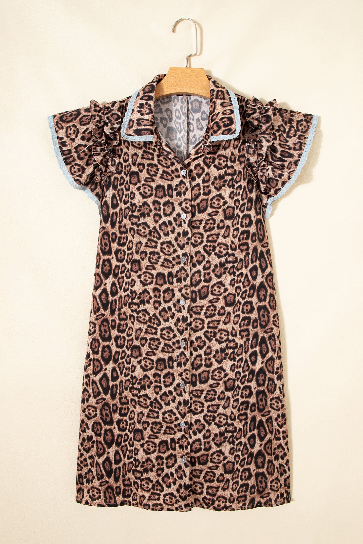 e16d6ce199cbae4a - Bego Fashion