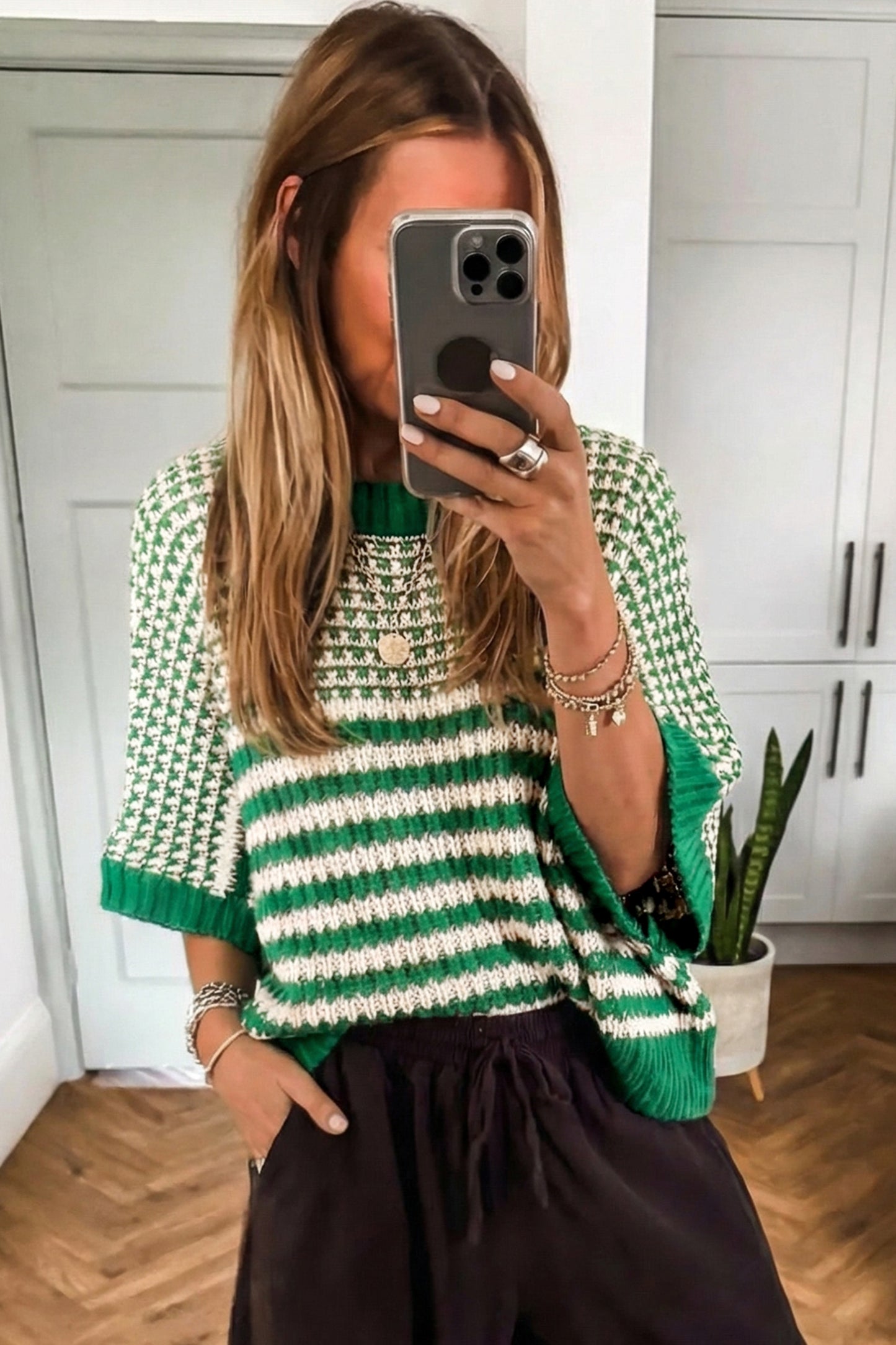e224593e3604e378 - Bego Fashion