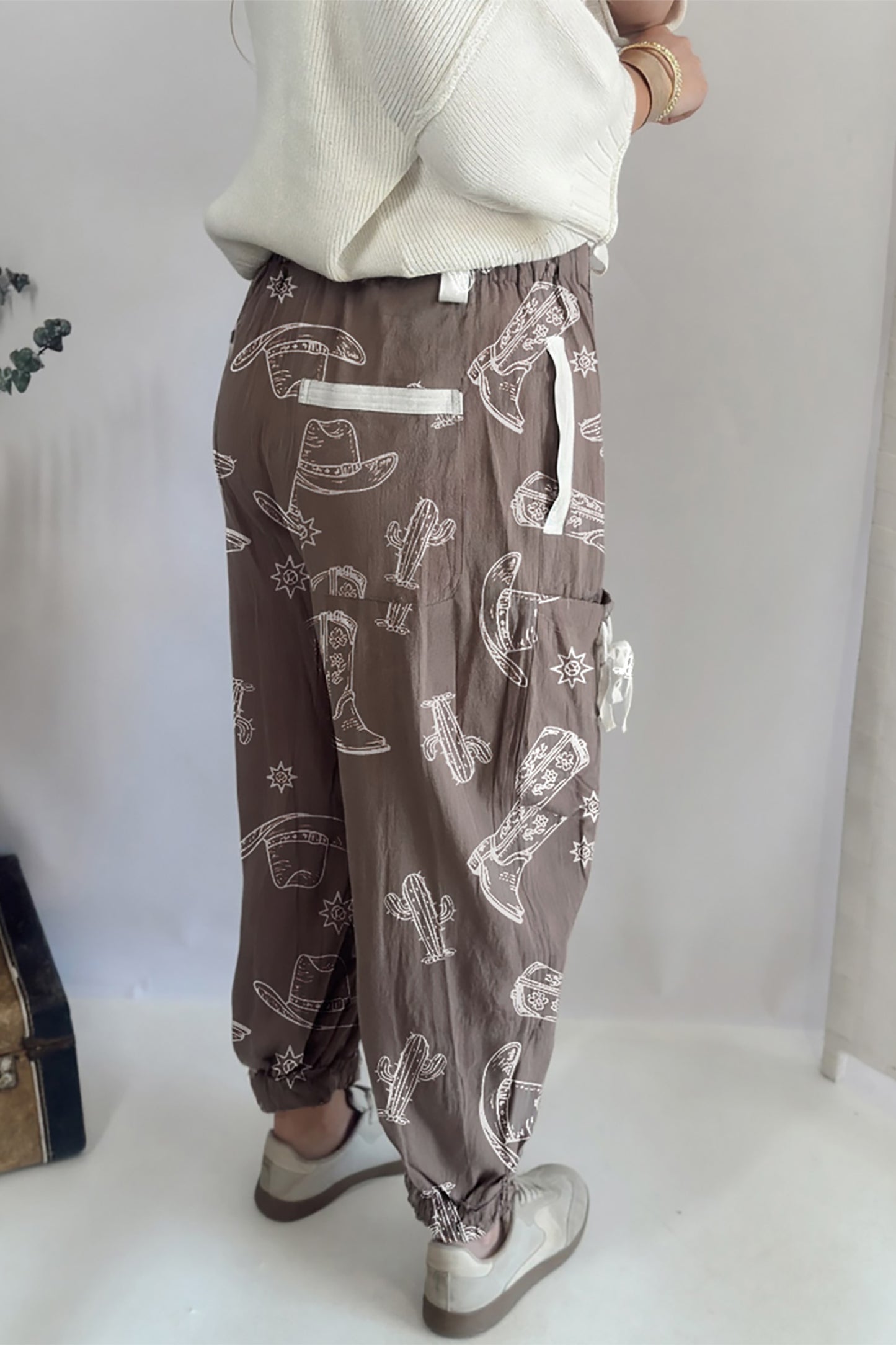 e230cd227d1a8275 - Bego Fashion