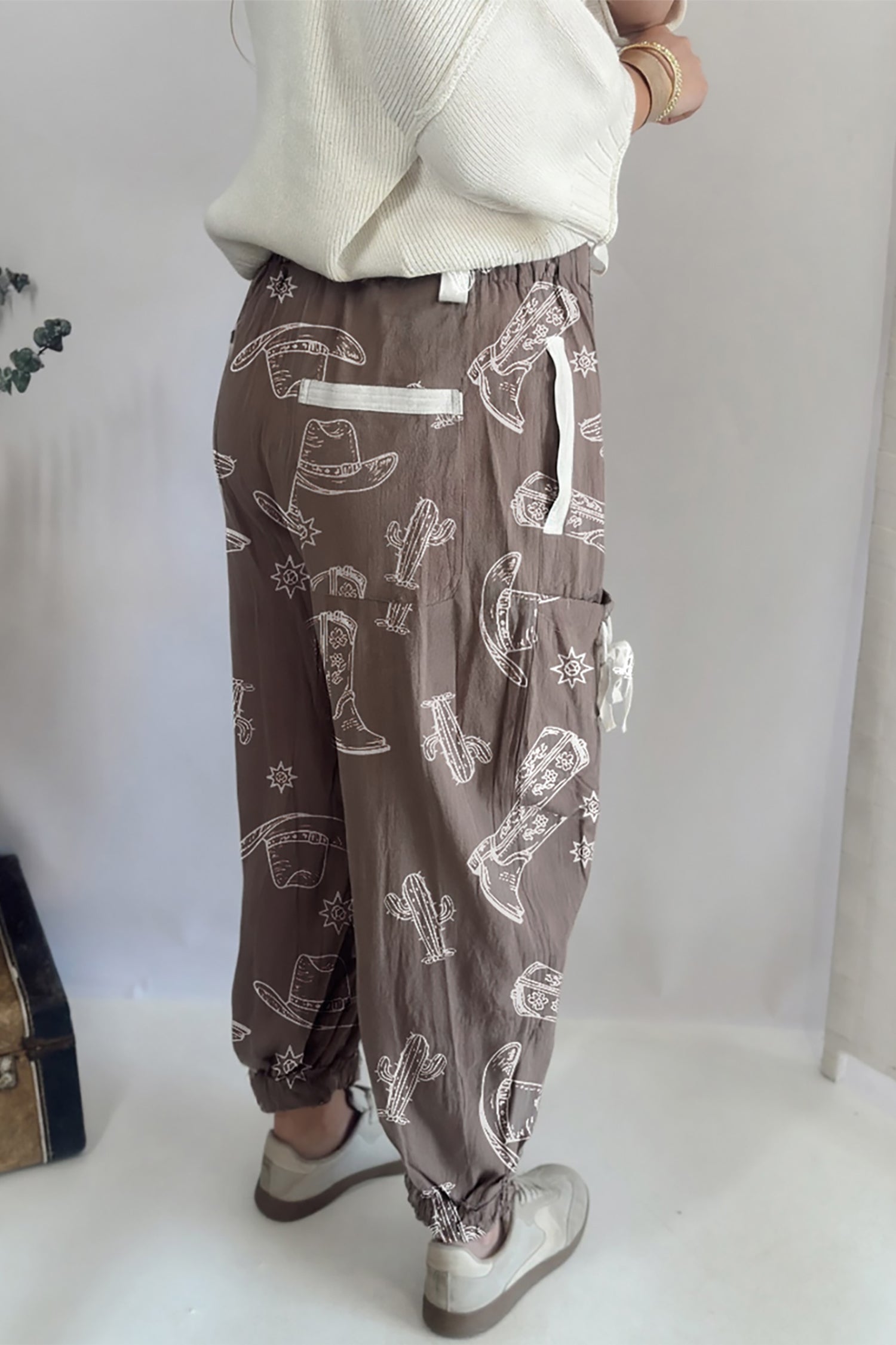 e230cd227d1a8275 - Bego Fashion