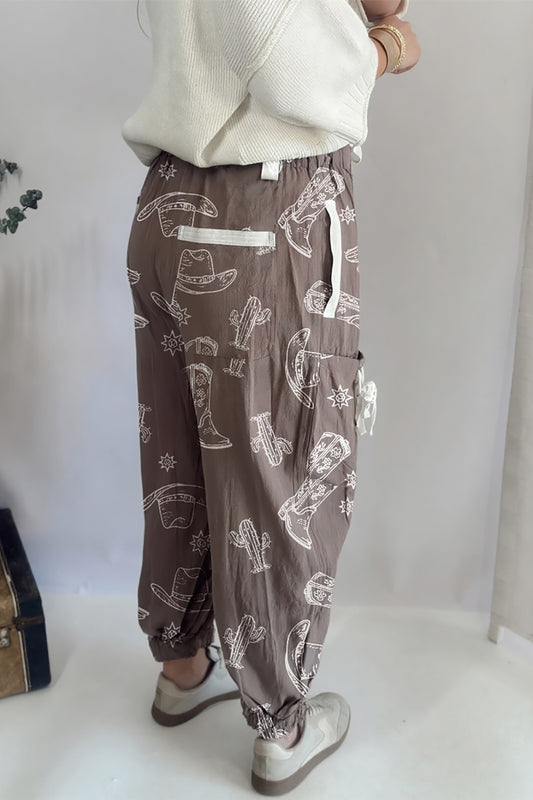 e230cd227d1a8275 - Bego Fashion