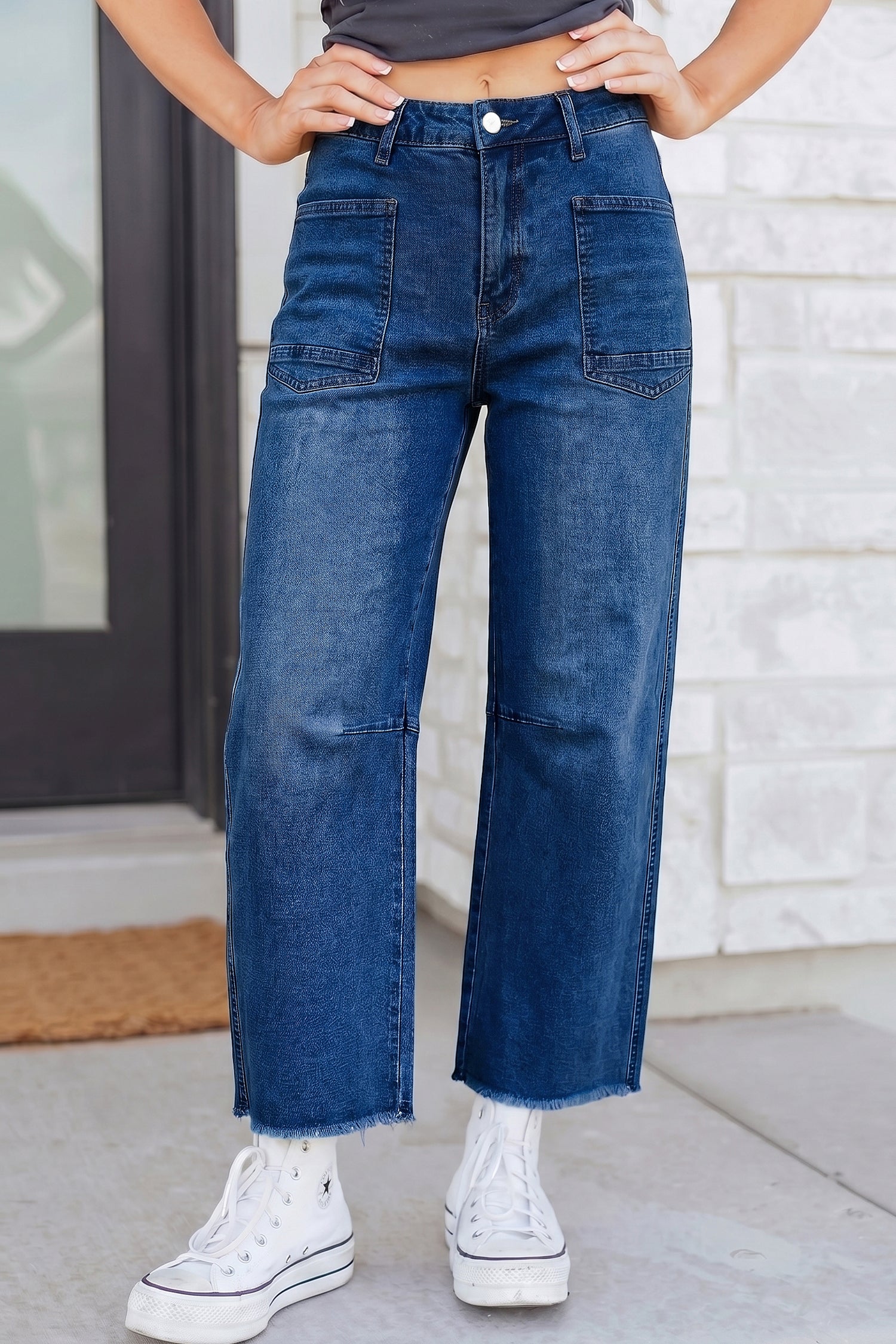 e25343cbb912b3bd - Bego Fashion