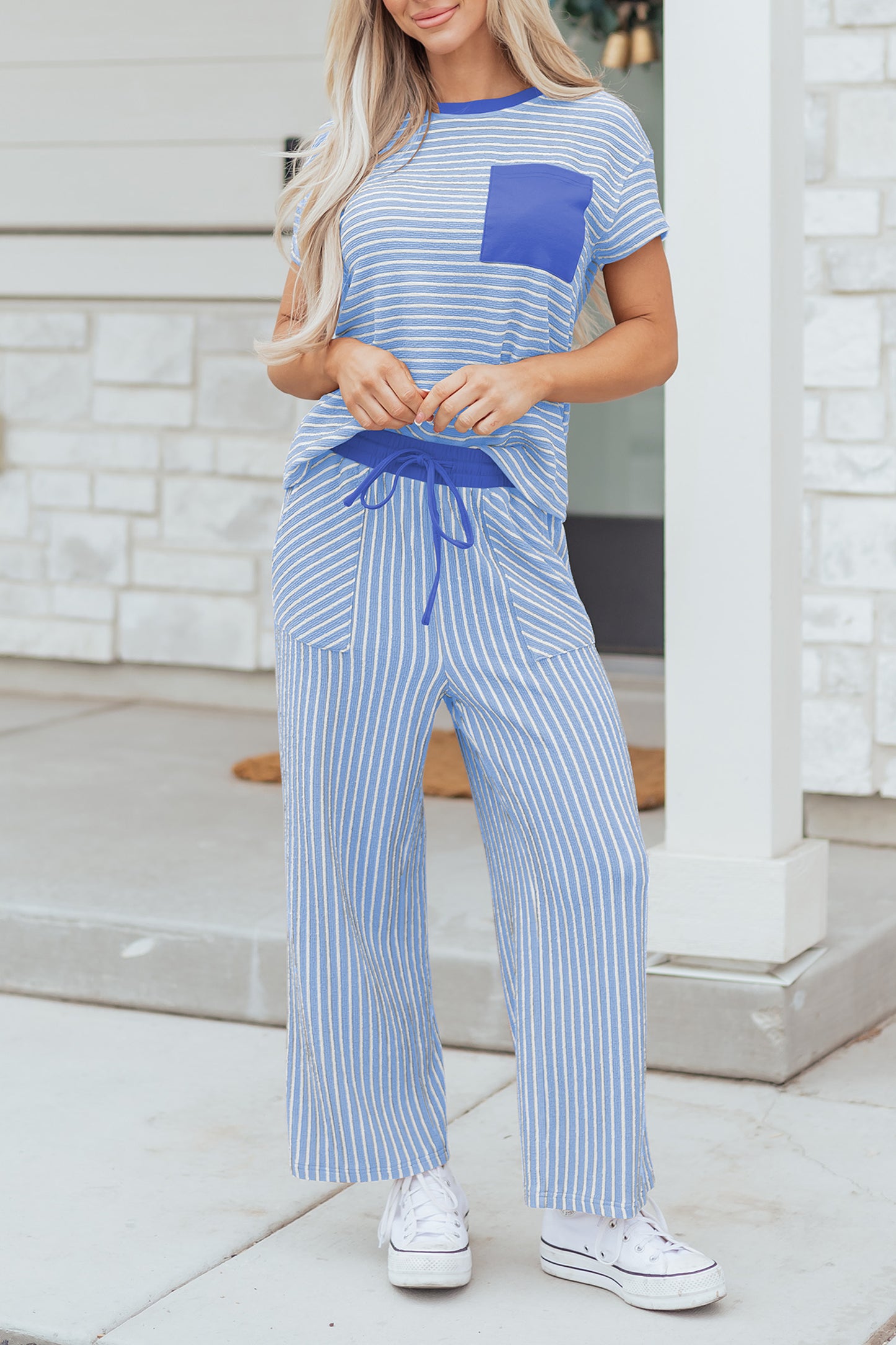 e265664f14f37654 - Bego Fashion