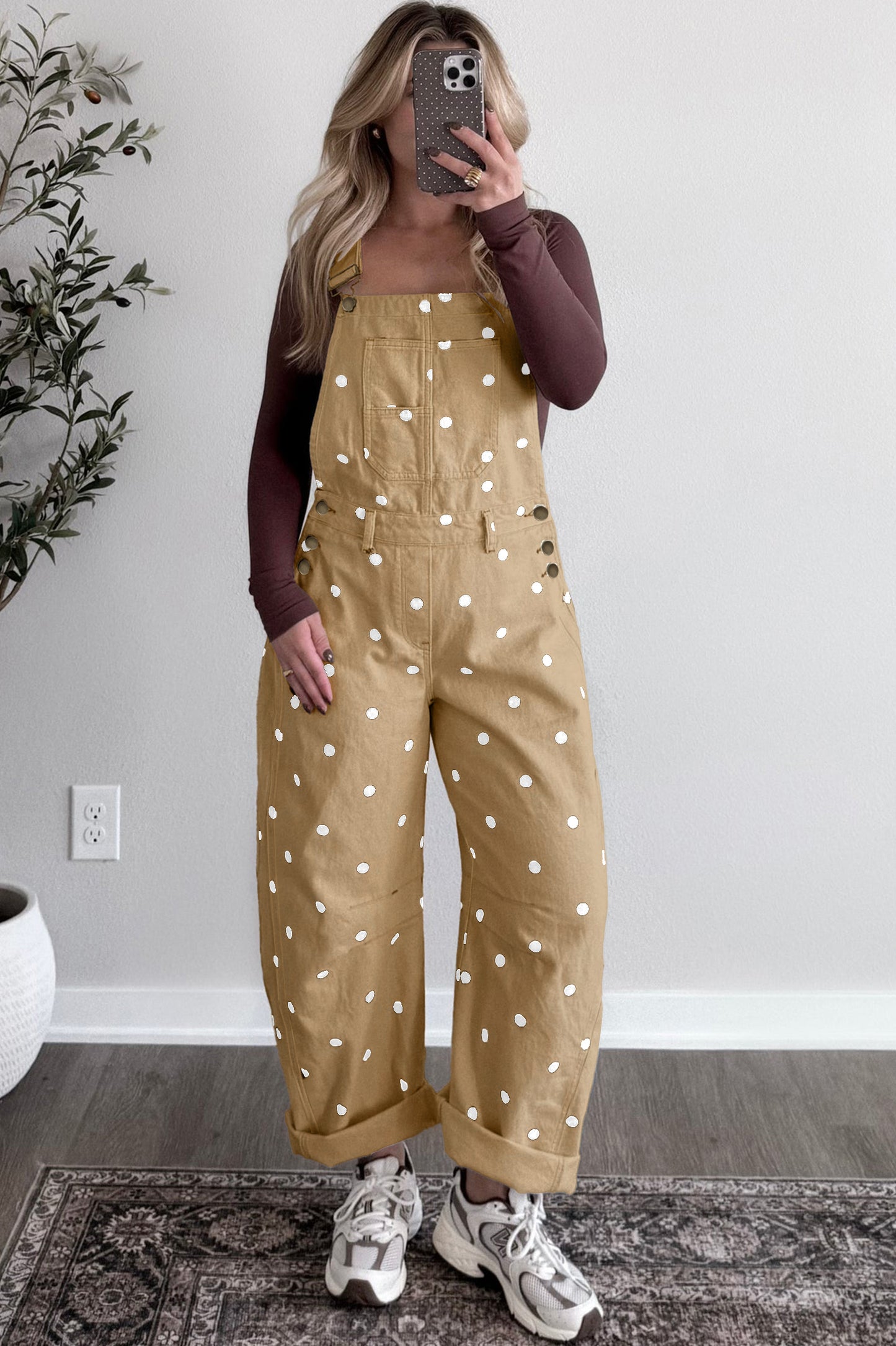 e286239cffd183f4 - Bego Fashion