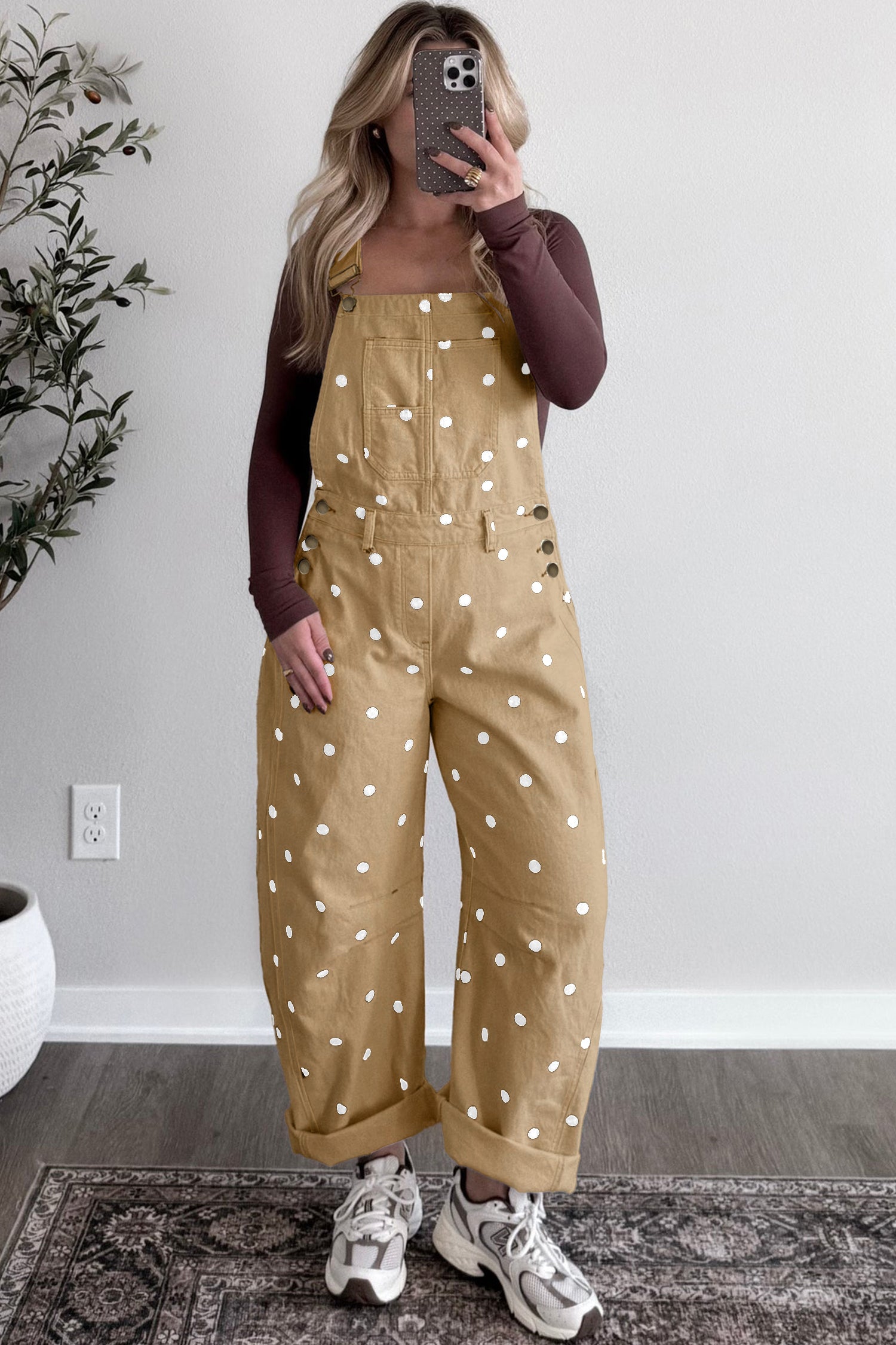 e286239cffd183f4 - Bego Fashion