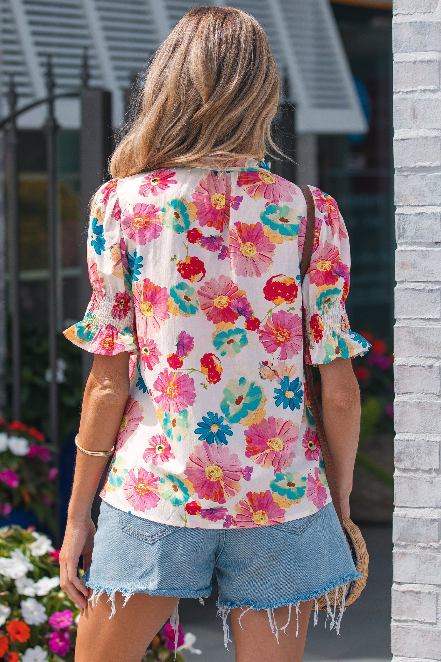 e29a861088da366c - Bego Fashion