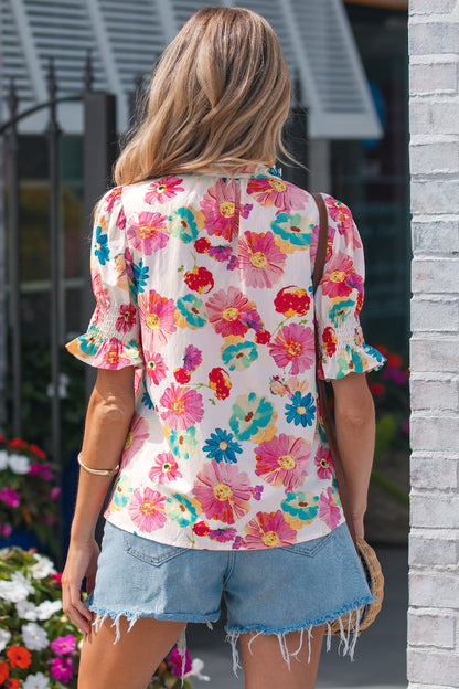 e29a861088da366c - Bego Fashion