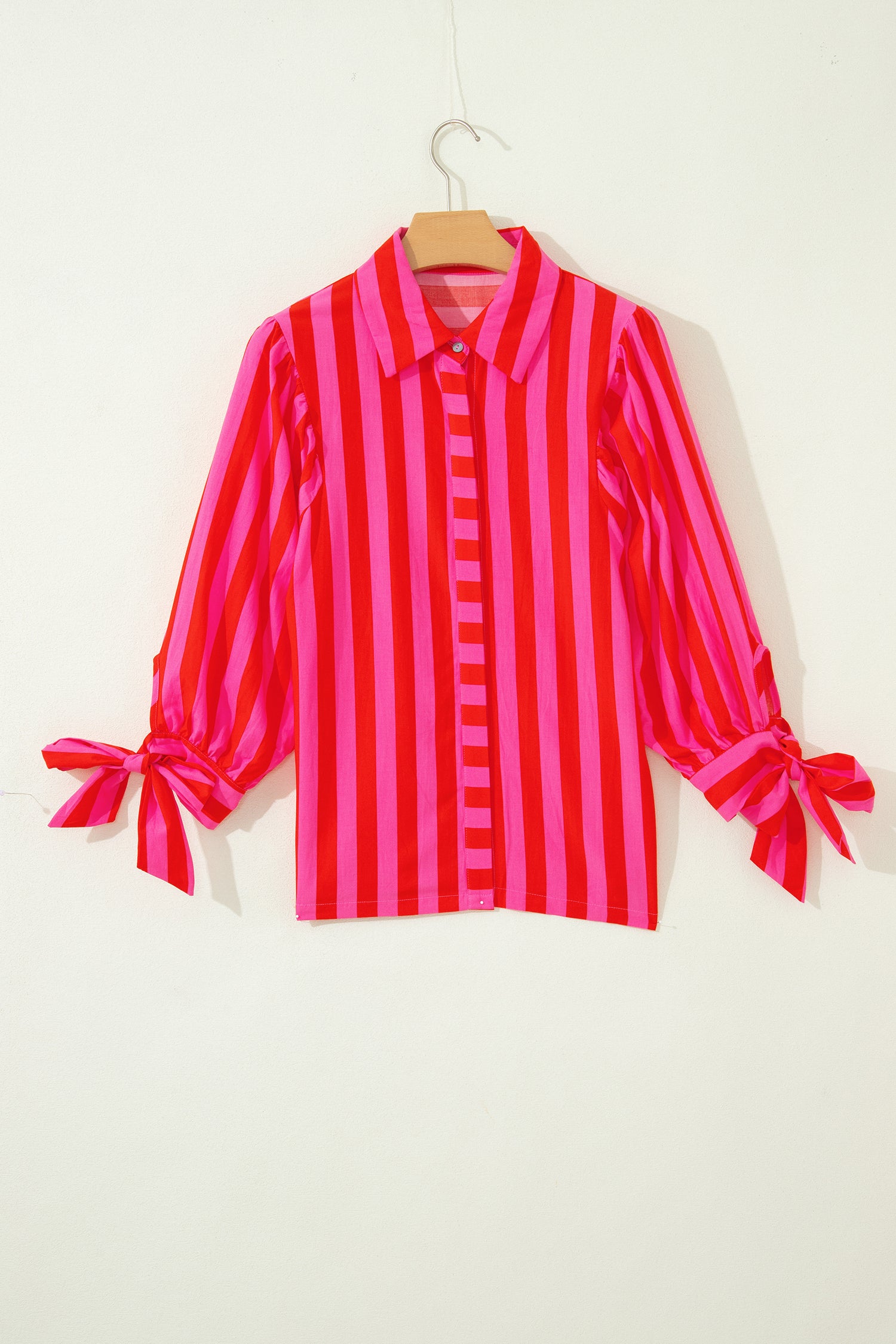 e2b05e888bec1159 - Bego Fashion