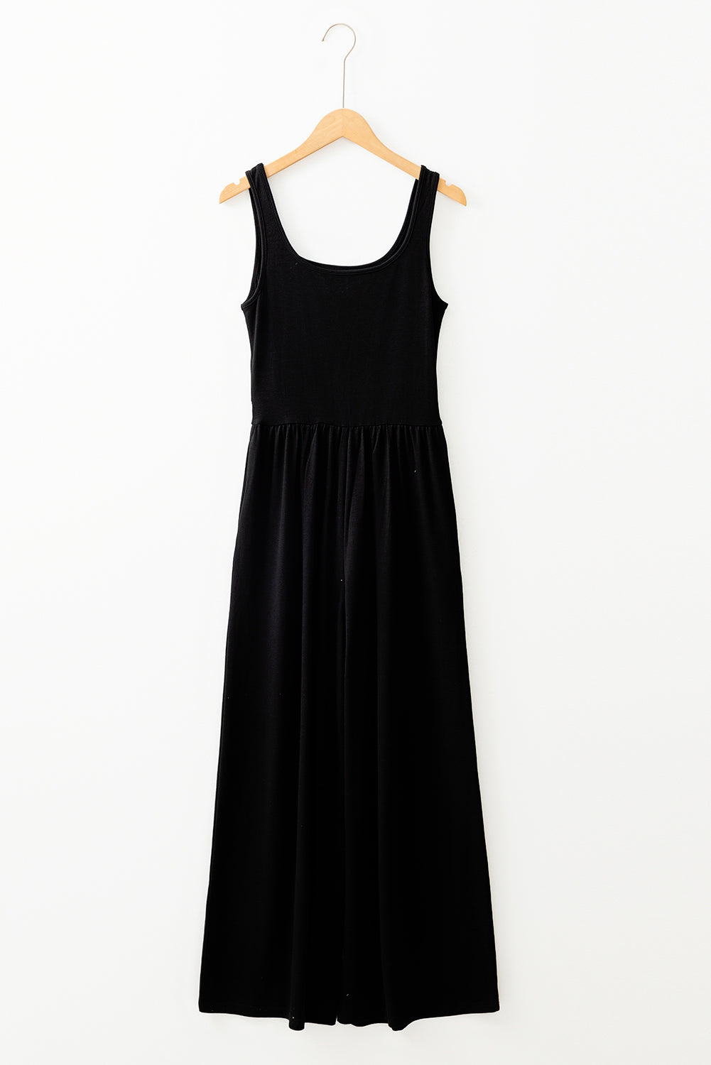 e31d92f441f4828b - Bego Fashion