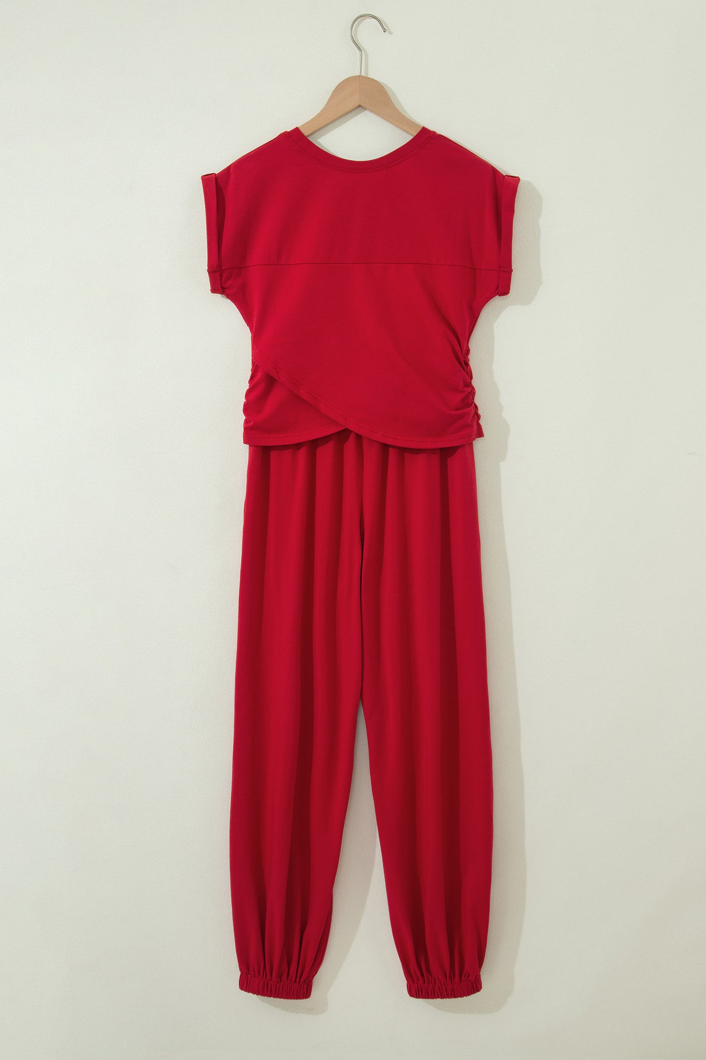 e35e8ed6369f058f - Bego Fashion