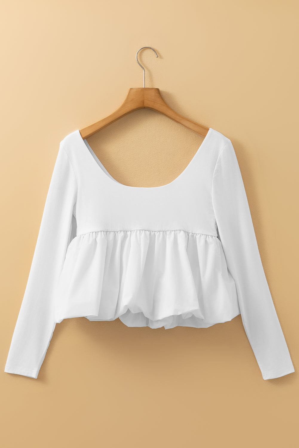 e3836136d95aeceb - Bego Fashion