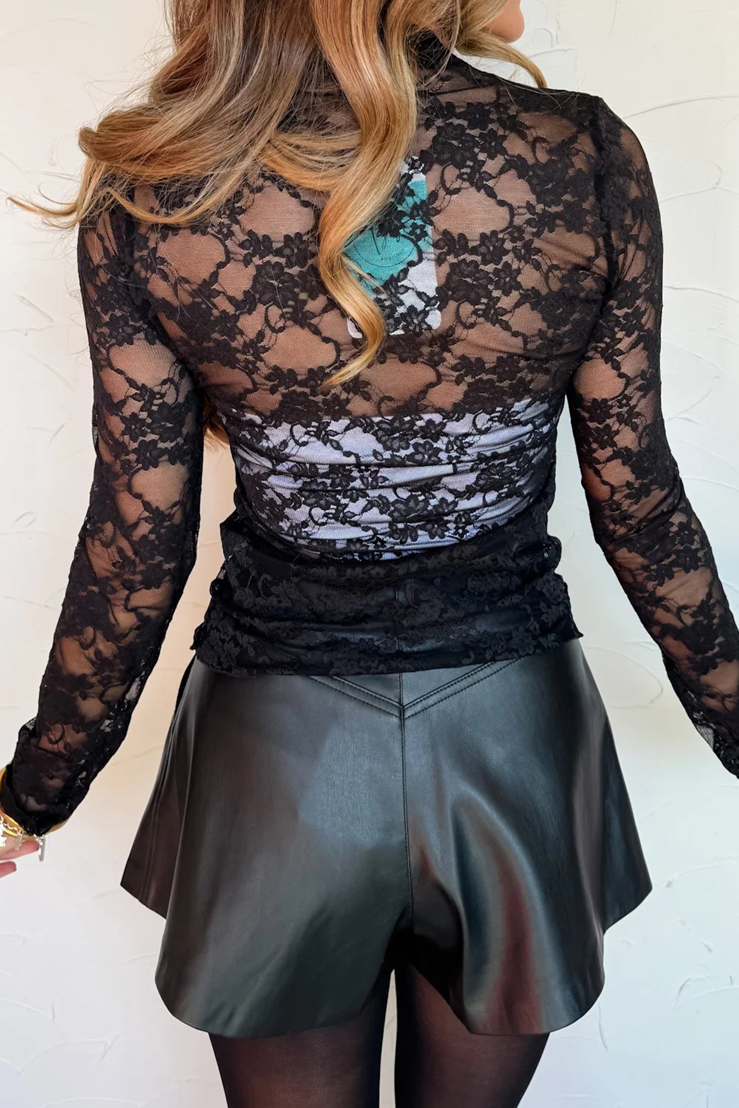 e3c816b584423589 - Bego Fashion