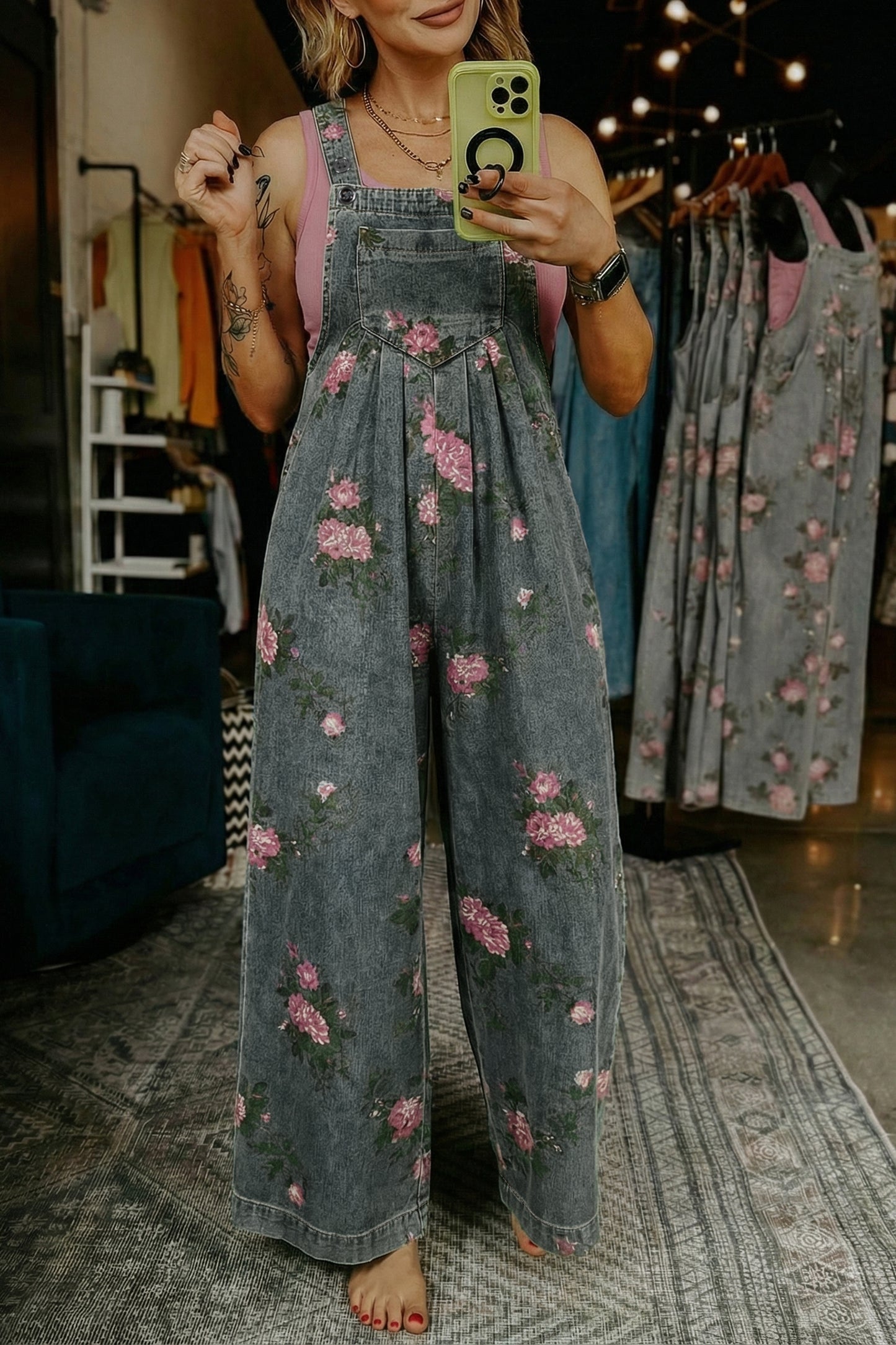 e44955a7c8c426d1 - Bego Fashion