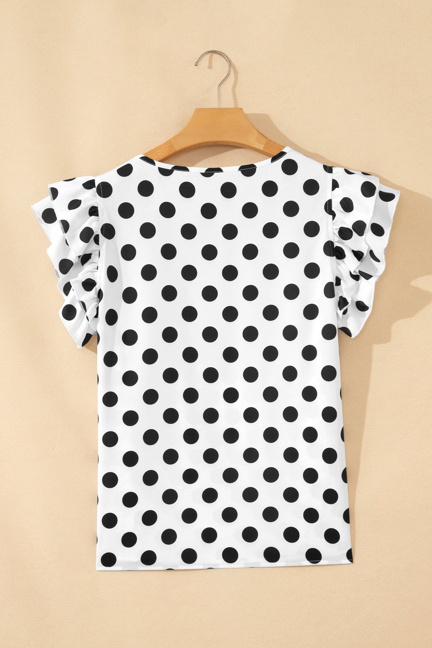 e44c1a928d104895 - Bego Fashion