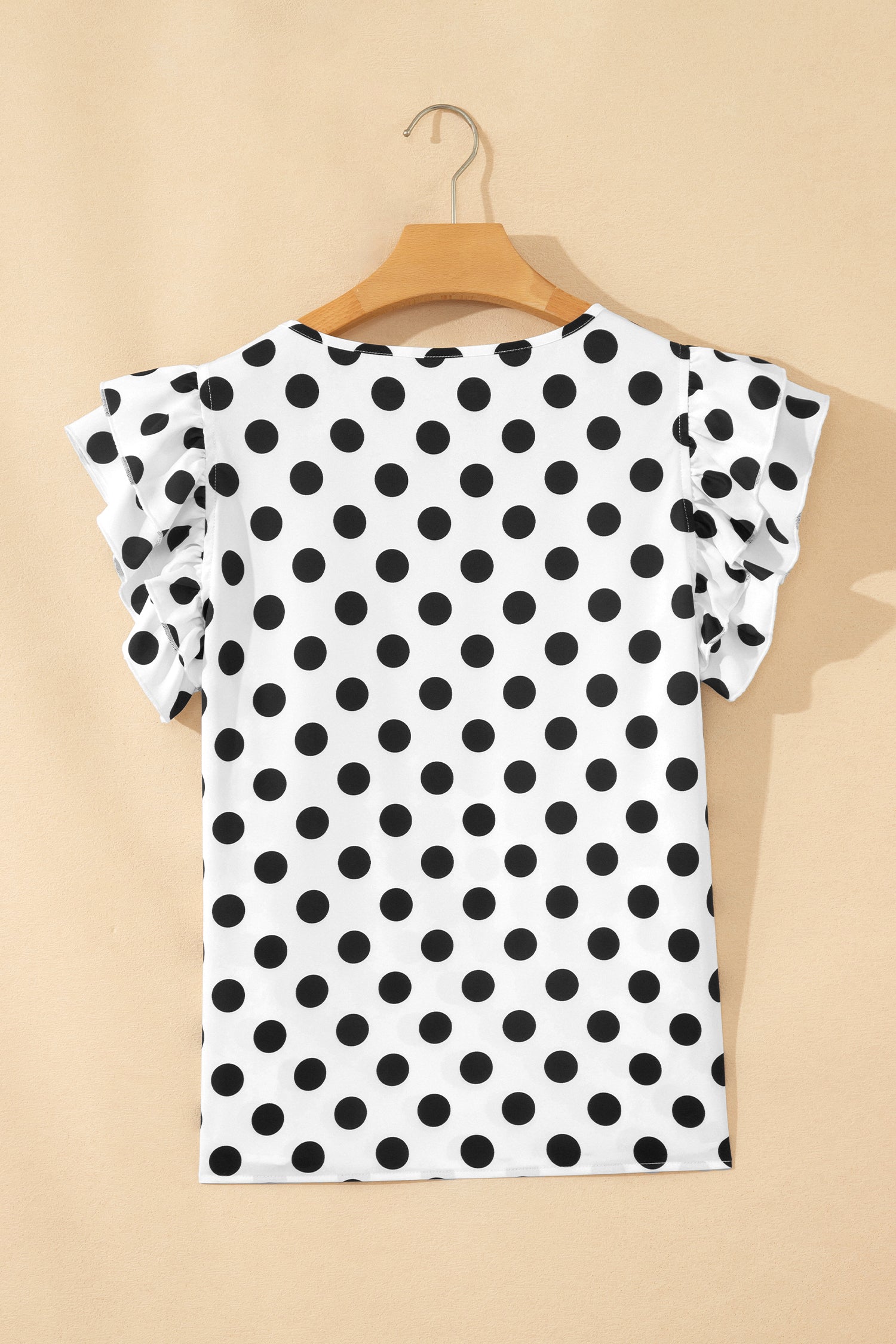 e44c1a928d104895 - Bego Fashion