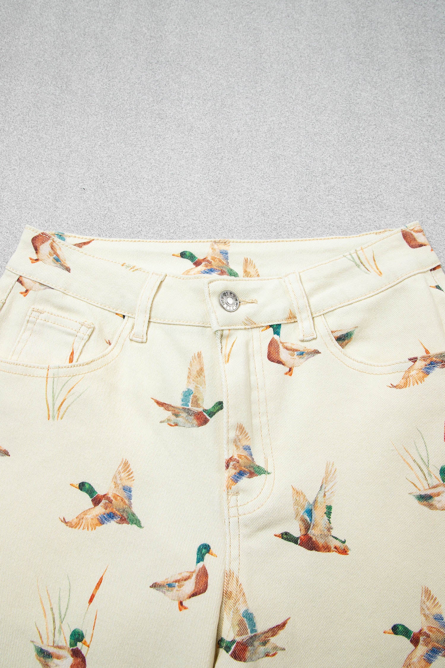 e4a6bbb0d96ec399 - Bego Fashion