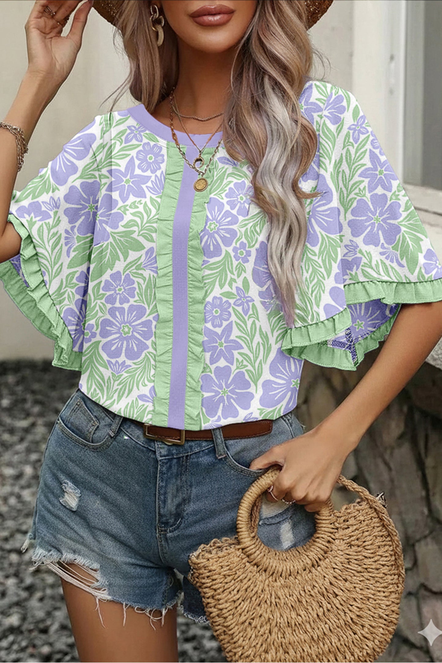 e4cca0615c6c5c58 - Bego Fashion