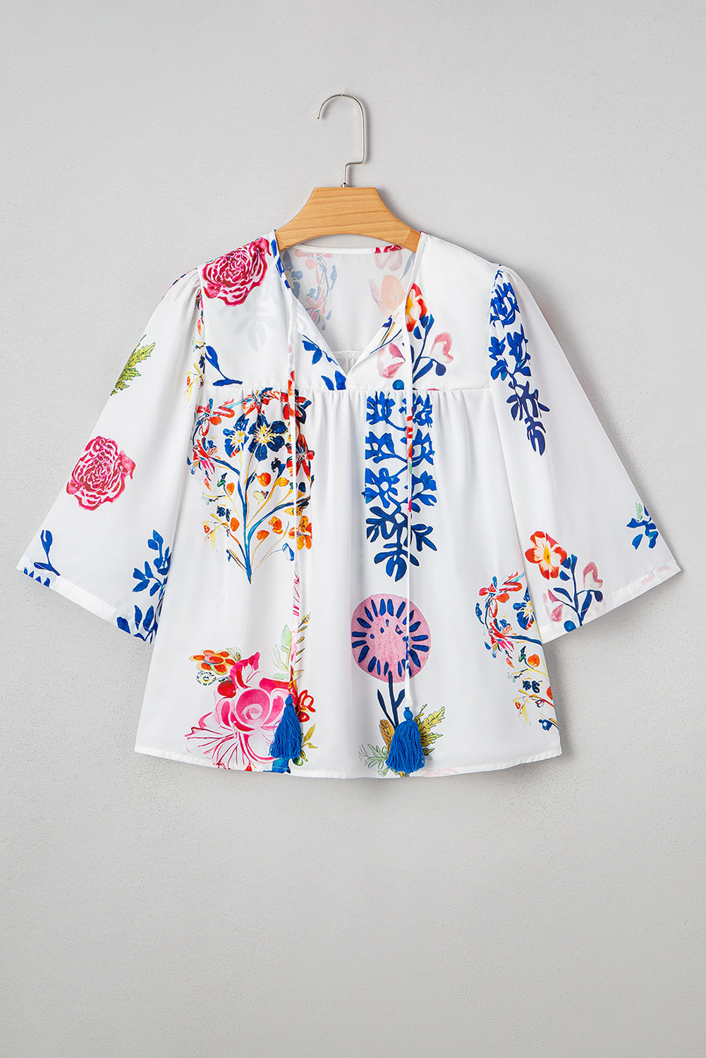e5424a3d2f117f3e - Bego Fashion