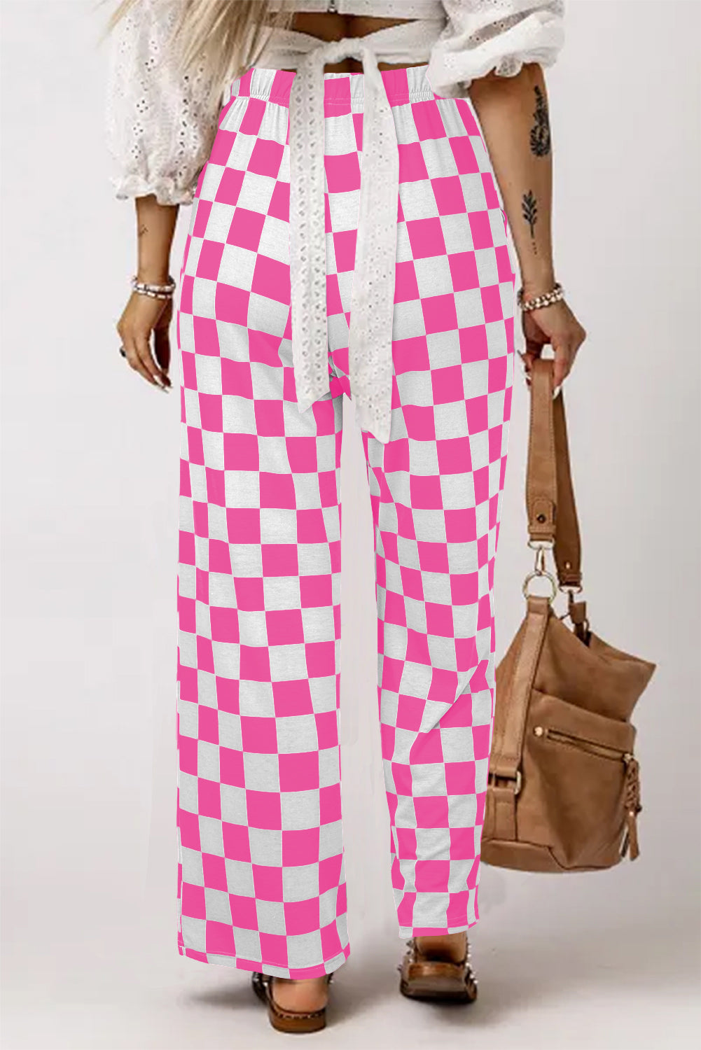e54ad5b4e3af9f8b - Bego Fashion
