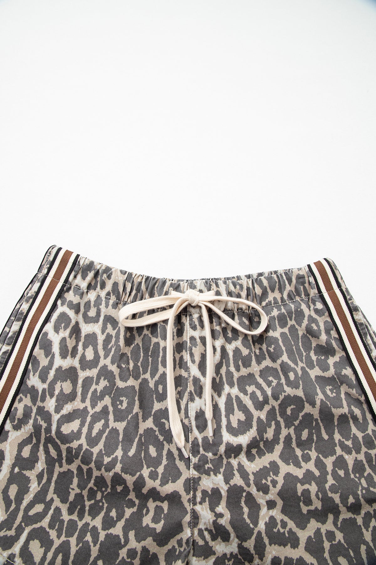 e5898254d89a56c2 - Bego Fashion