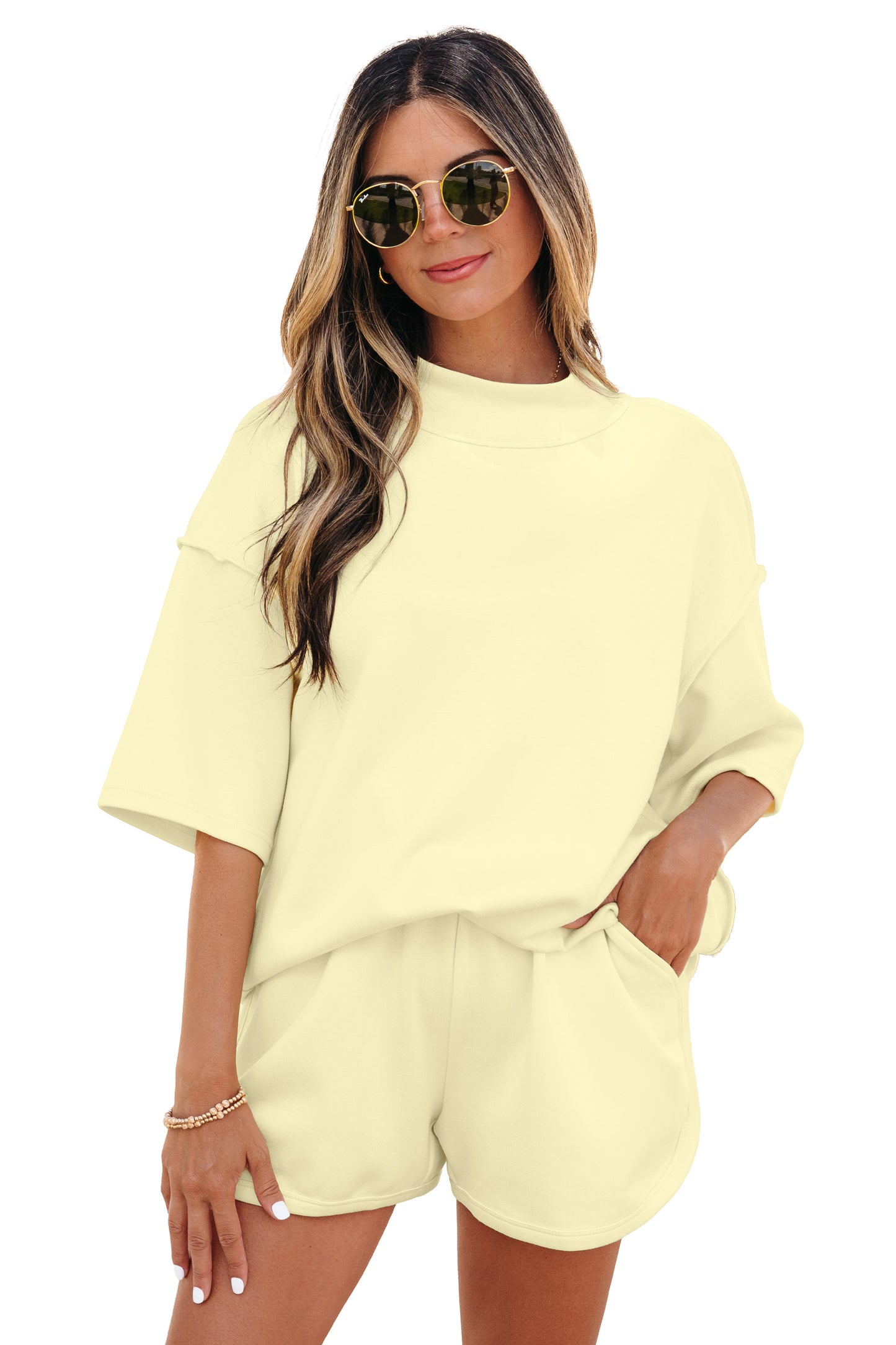 e5c4d0a4c5917c3d - Bego Fashion