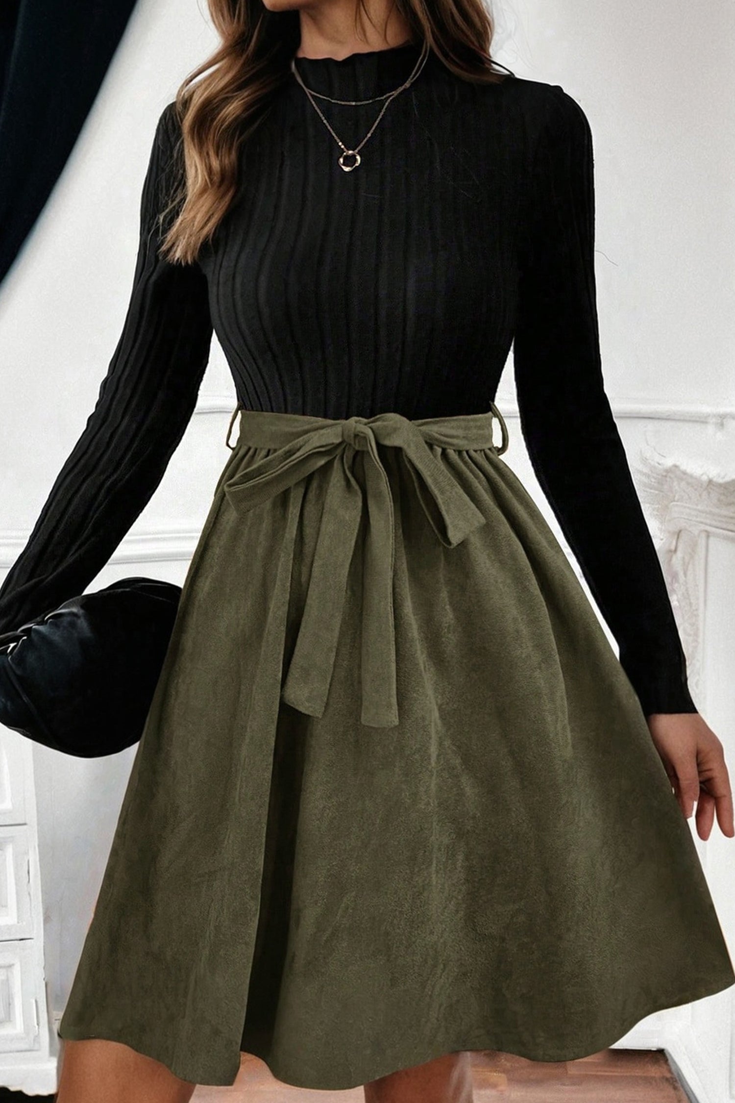 e5cb321a578067f5 - Bego Fashion