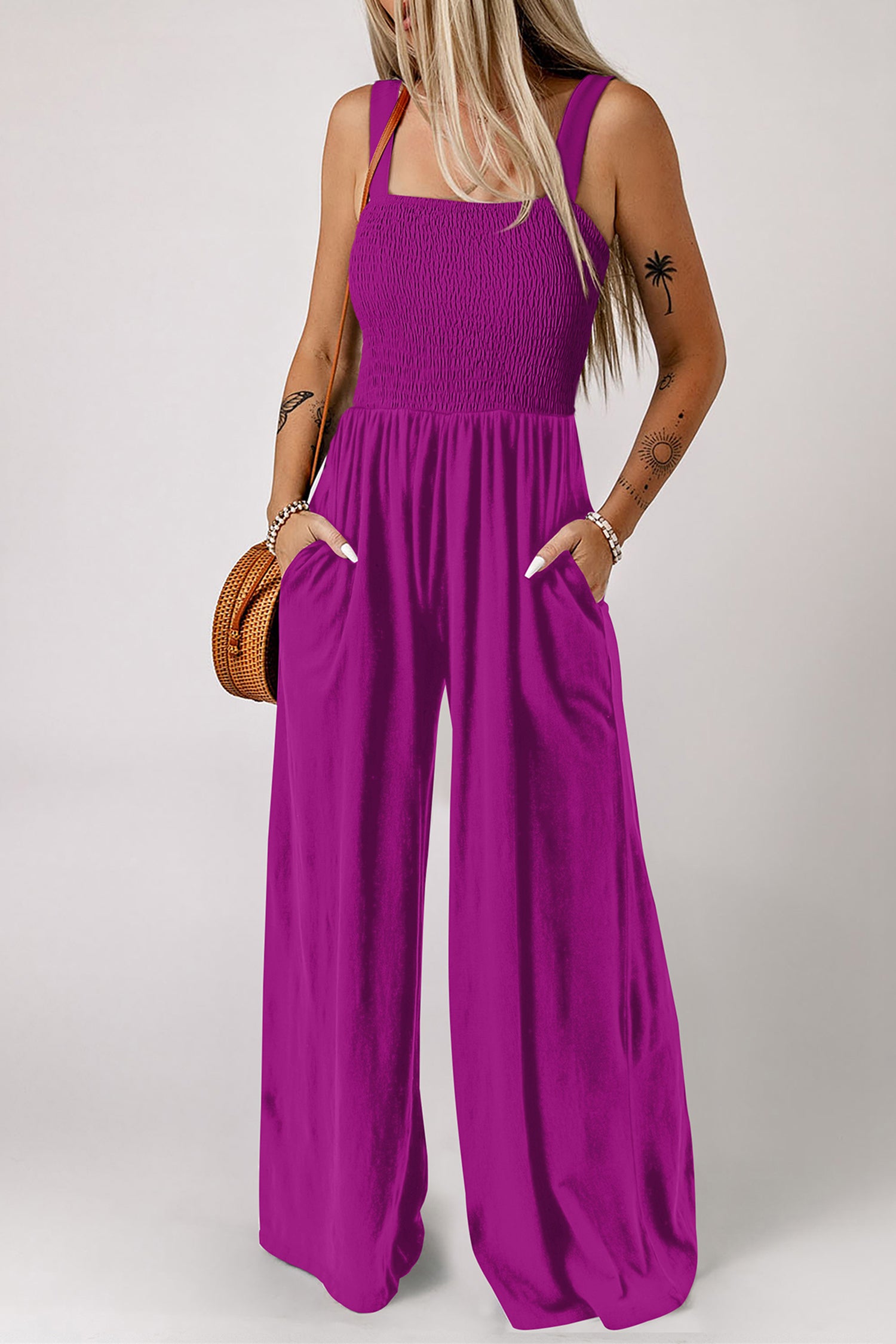 e5e02d6609146590 - Bego Fashion