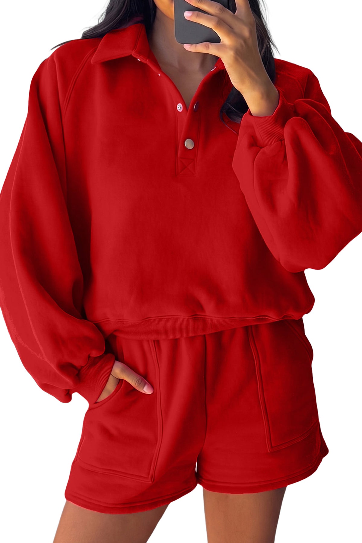 e6164f5a1c036e74 - Bego Fashion