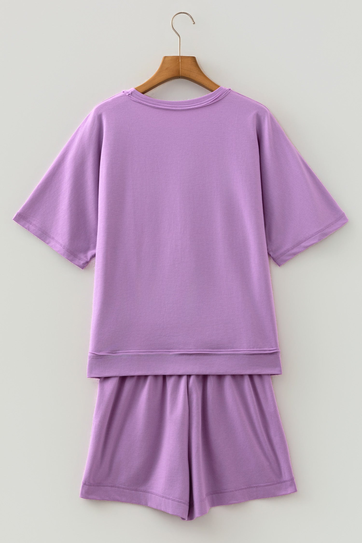e65355511b877754 - Bego Fashion