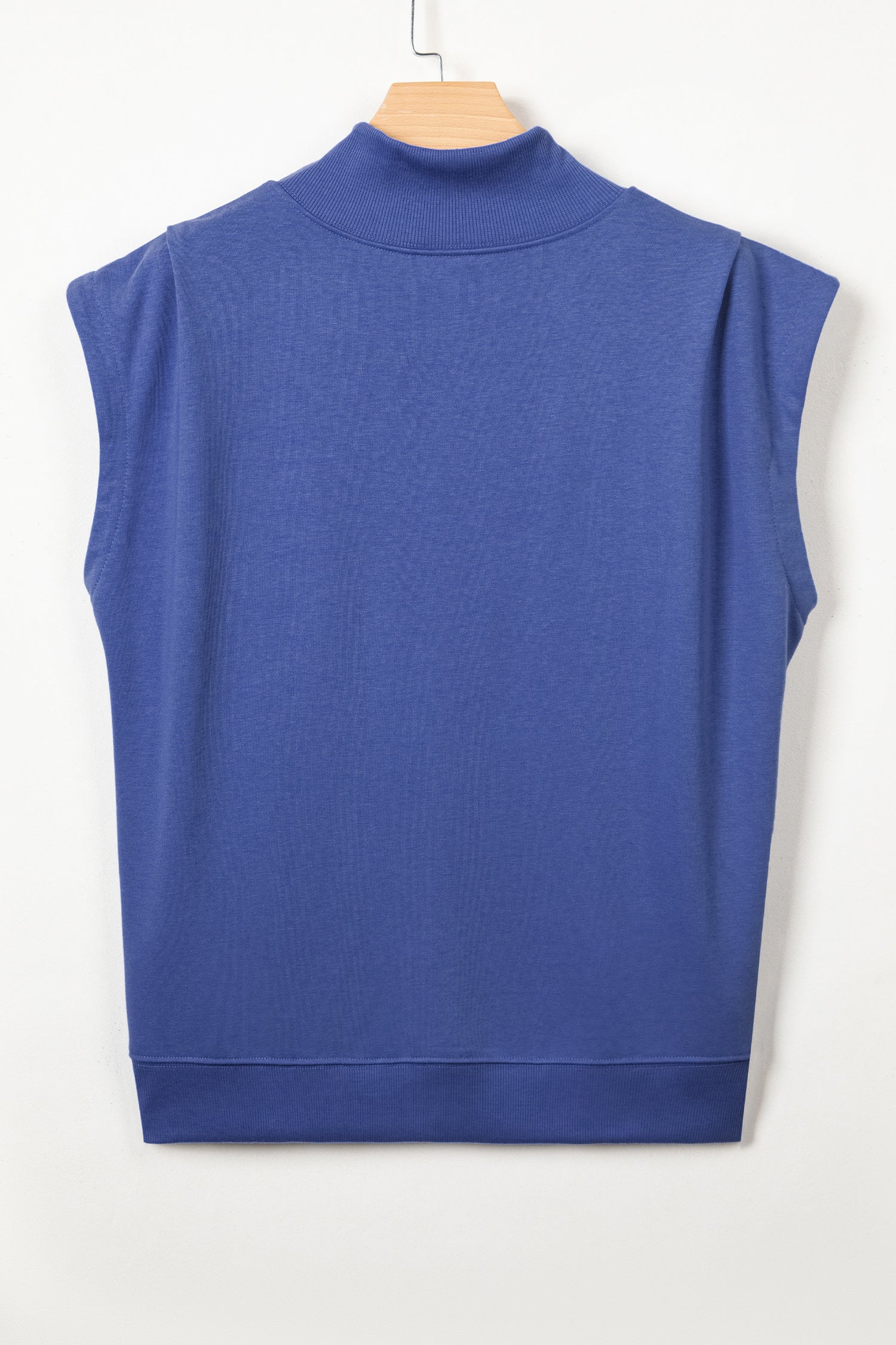 e653a0ad05262764_d47eae33-06d0-438d-9102-3d1ad07e4b92 - Bego Fashion