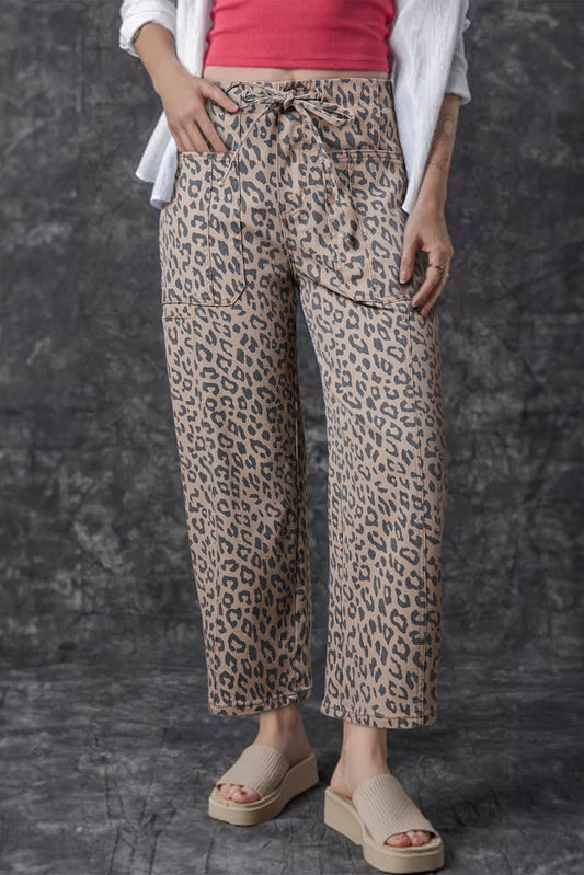 e668a8fa90197b48 - Bego Fashion