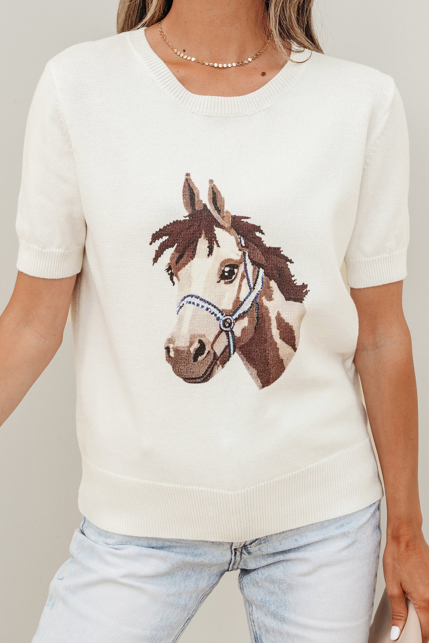e6d864720e224494 - Bego Fashion