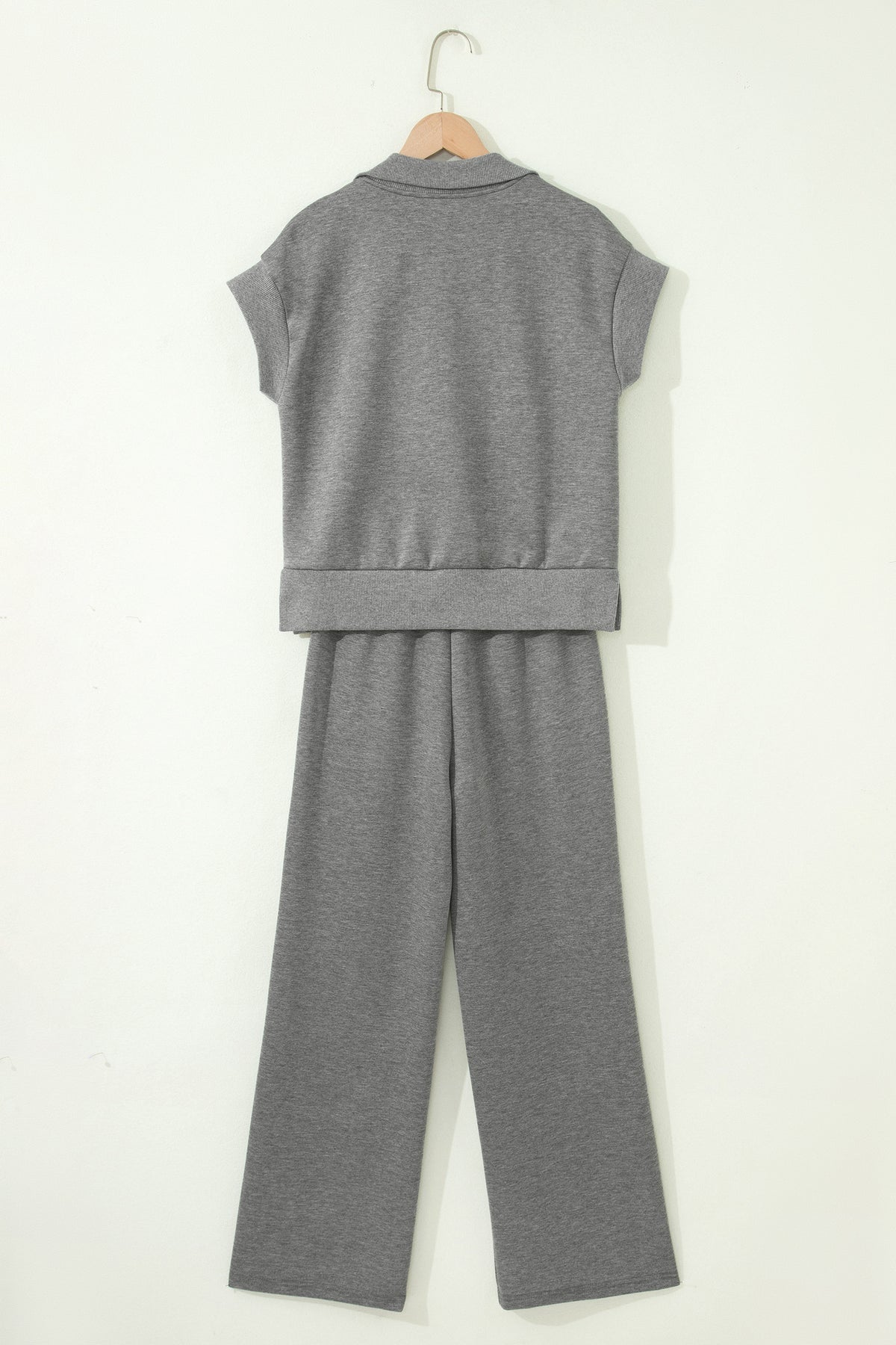 e72d3d5faad7f02d - Bego Fashion