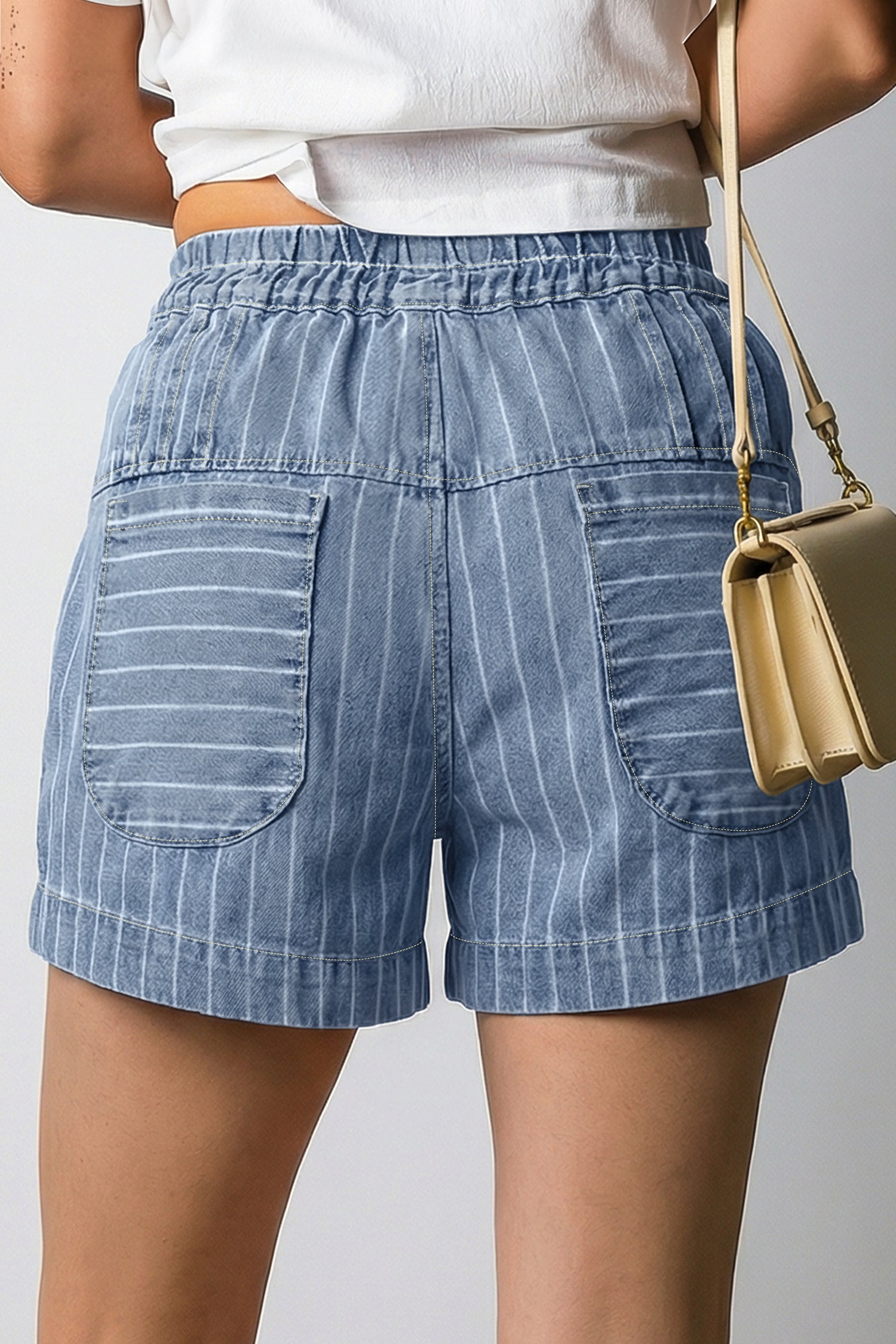 e732082ff71ce560 - Bego Fashion